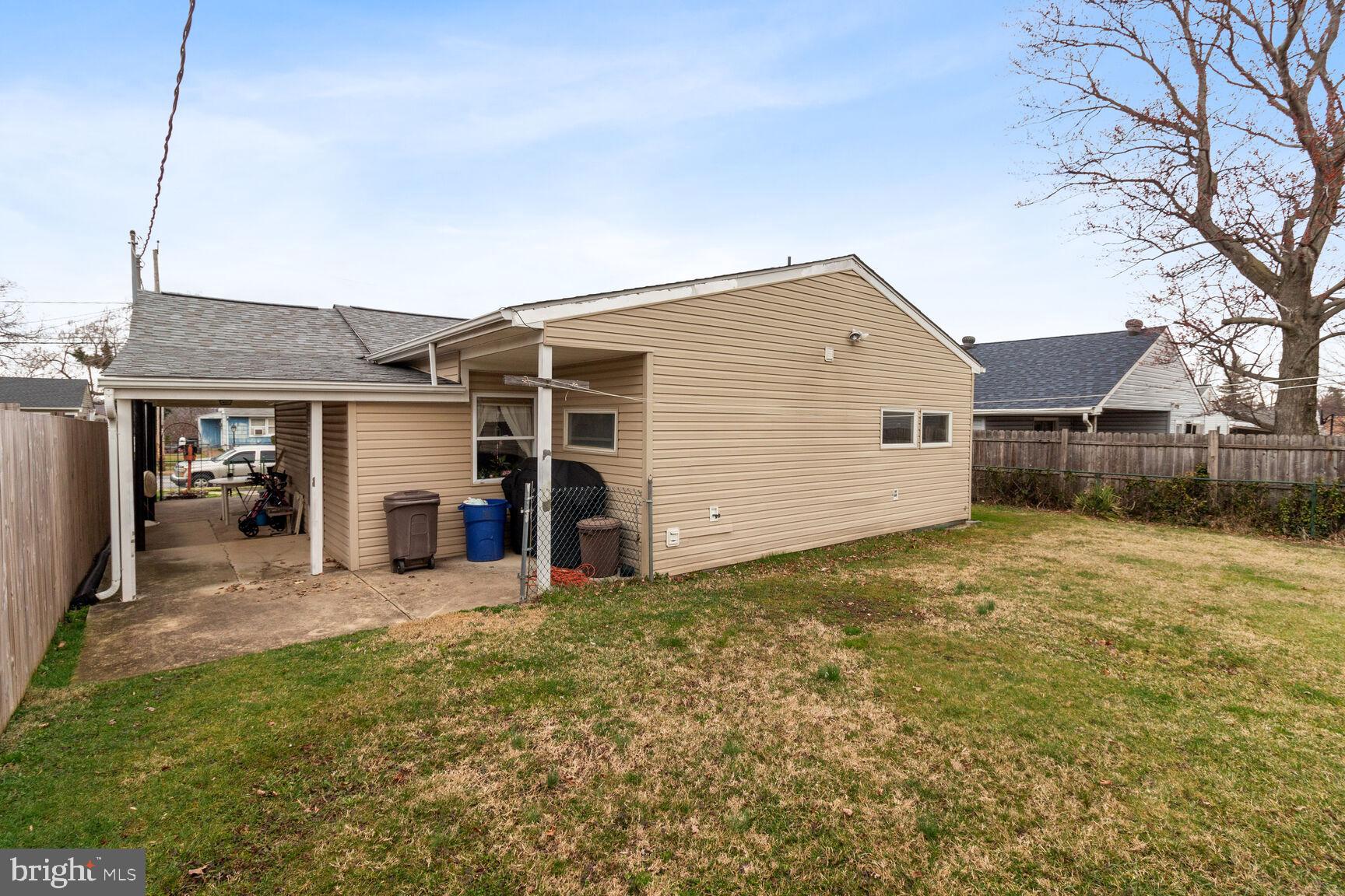 HIGHLANDS - Residential