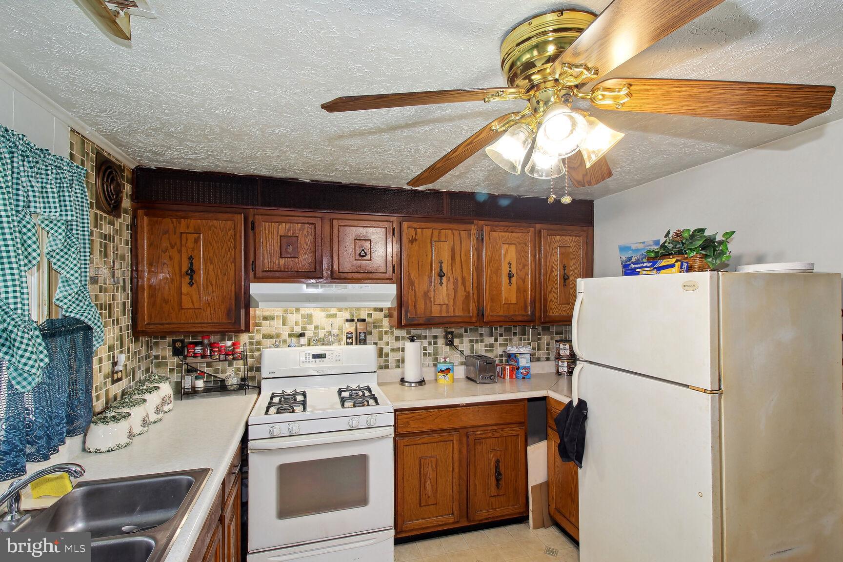 HIGHLANDS - Residential