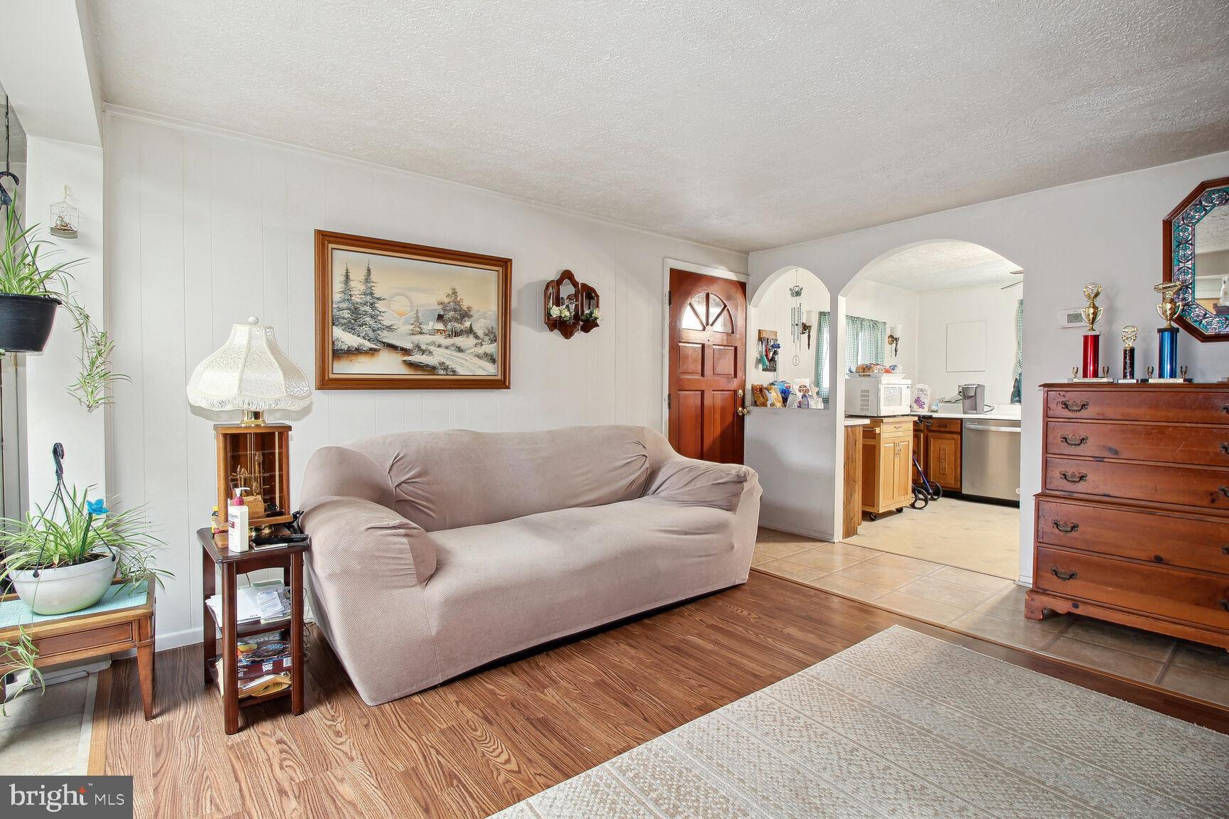 HIGHLANDS - Residential