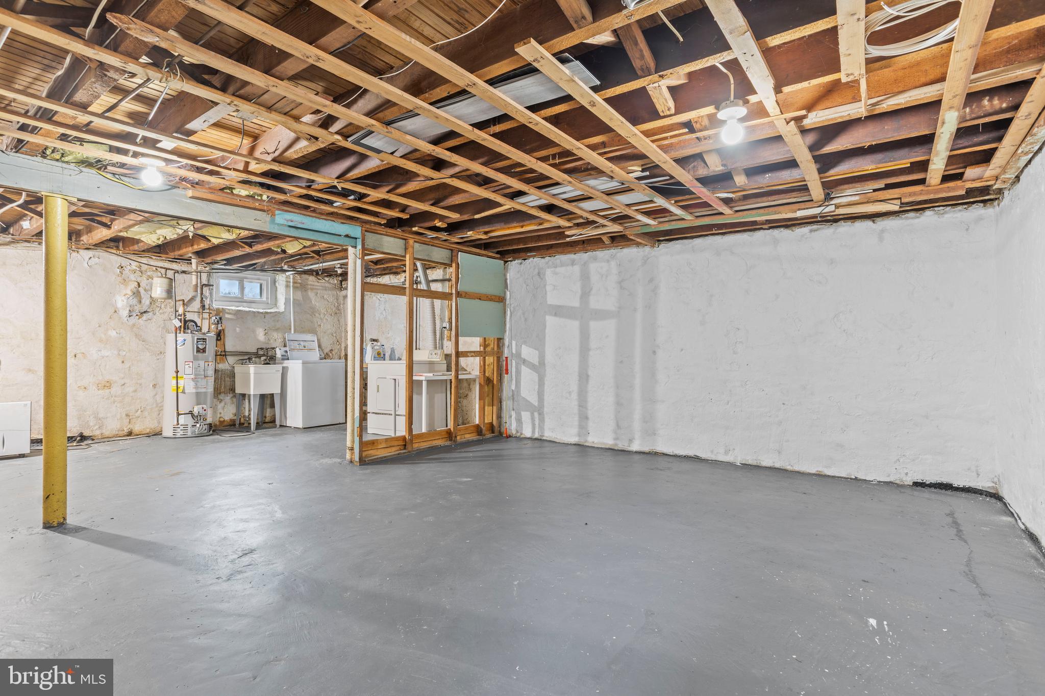 SCENIC HILLS - Residential