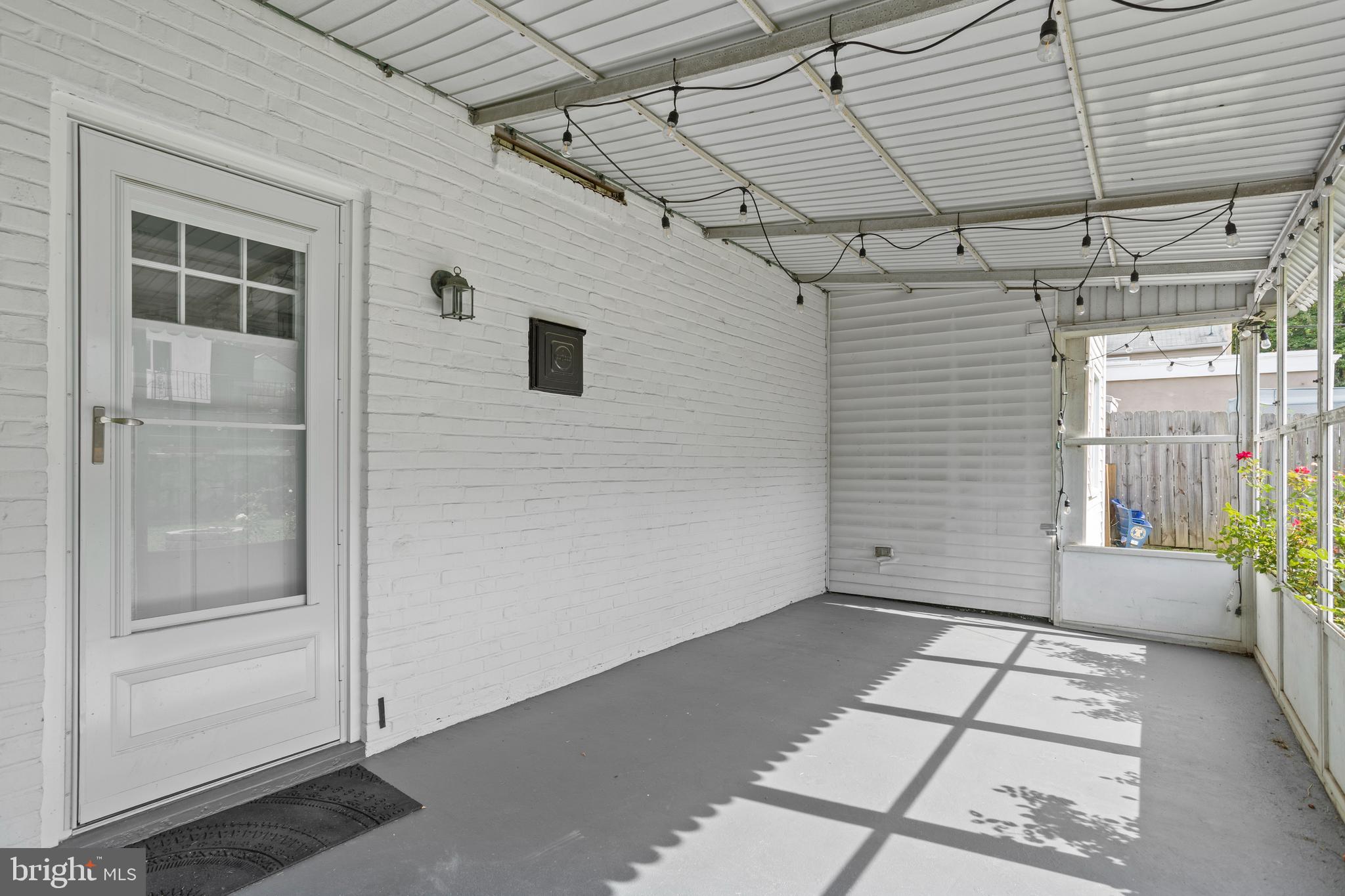 SCENIC HILLS - Residential