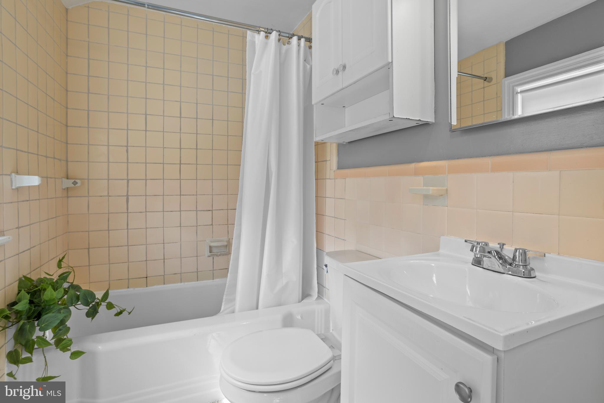 SCENIC HILLS - Residential