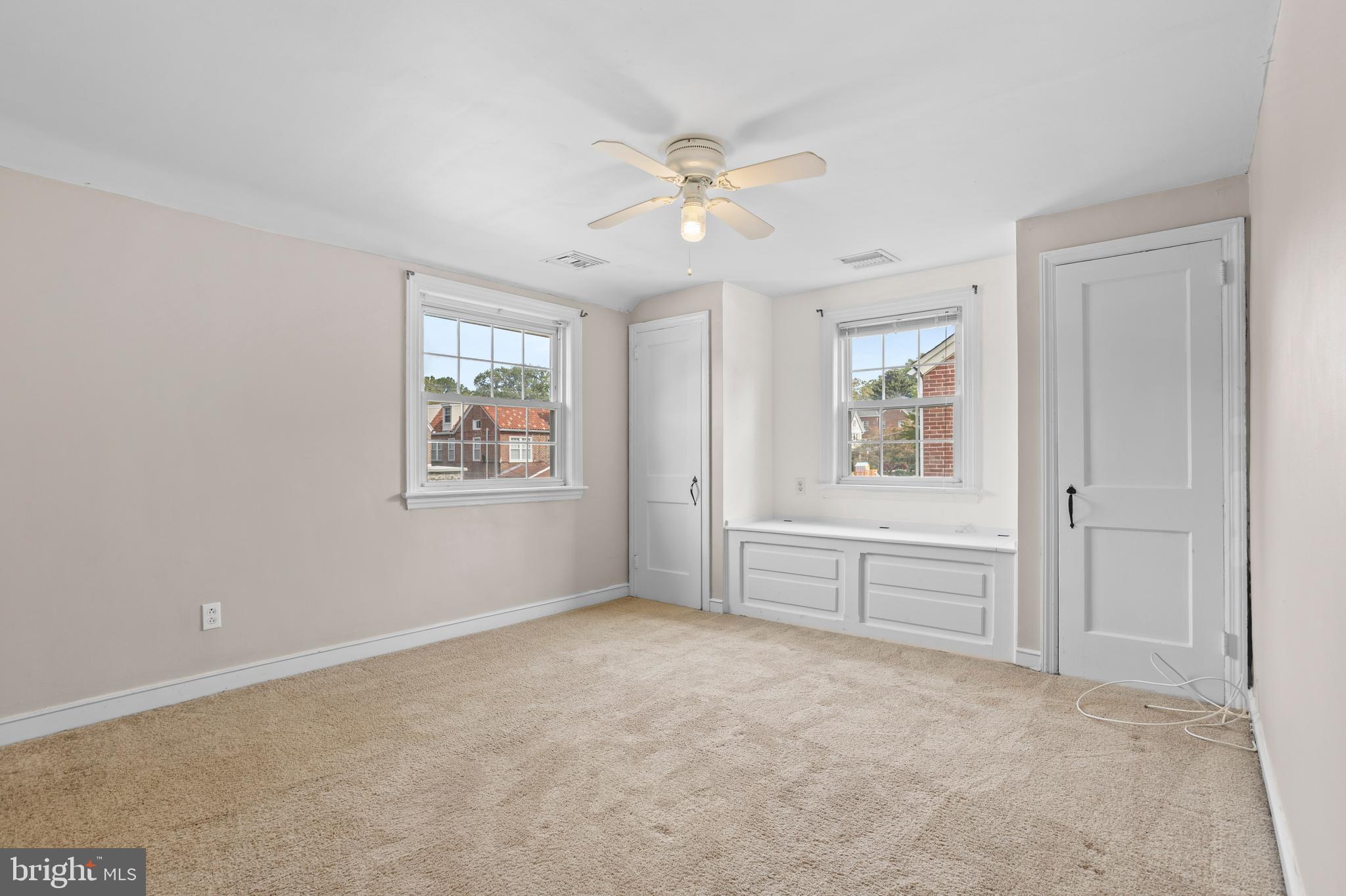 SCENIC HILLS - Residential