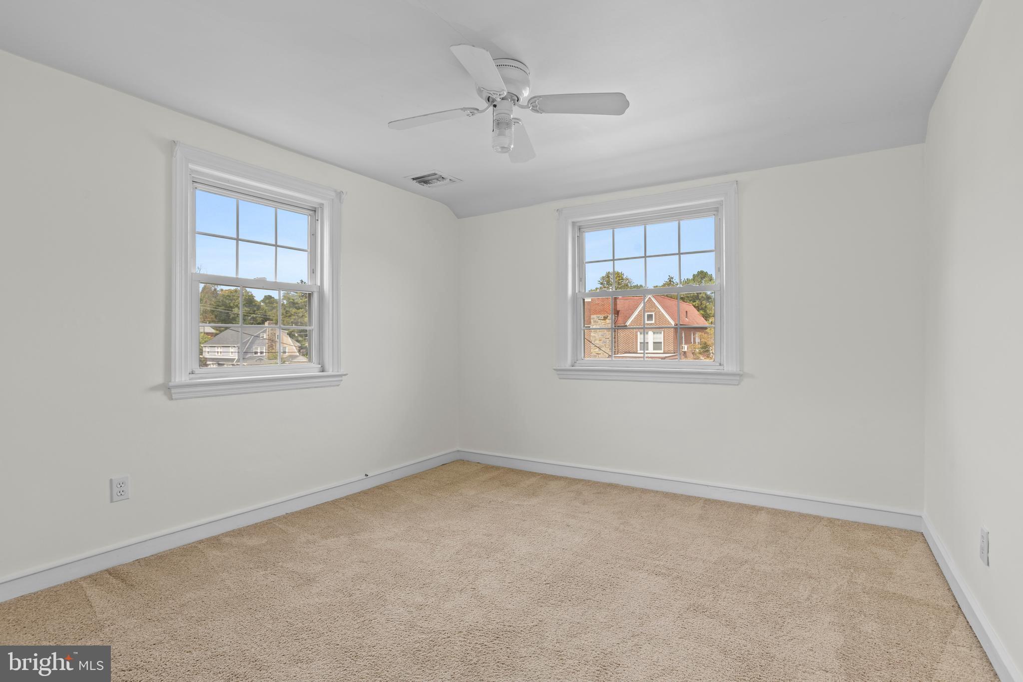 SCENIC HILLS - Residential