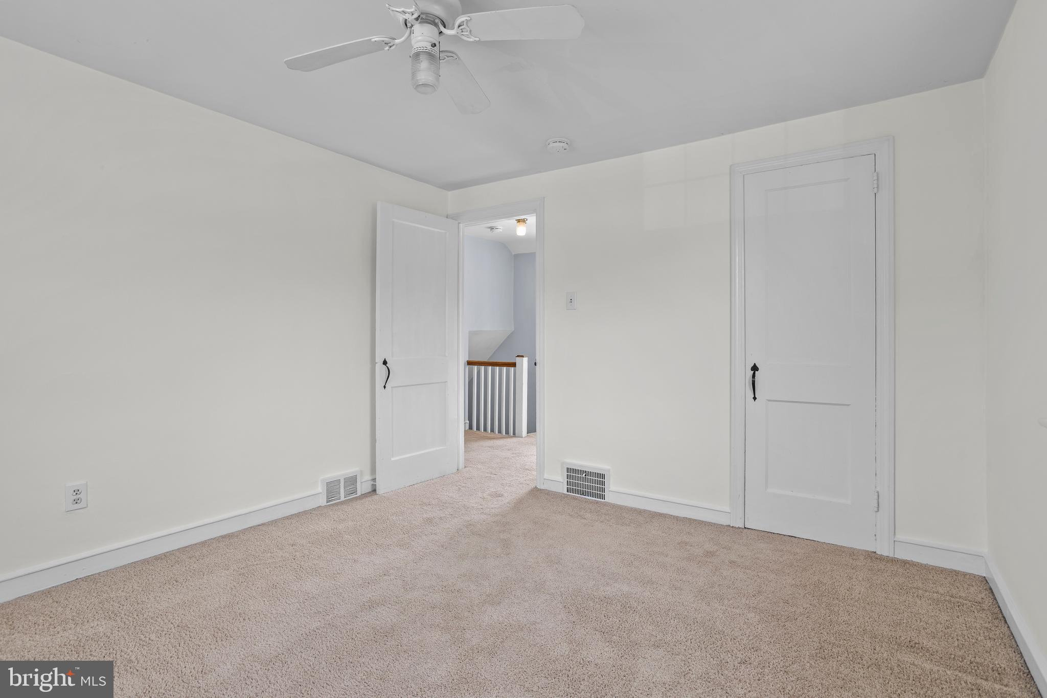 SCENIC HILLS - Residential