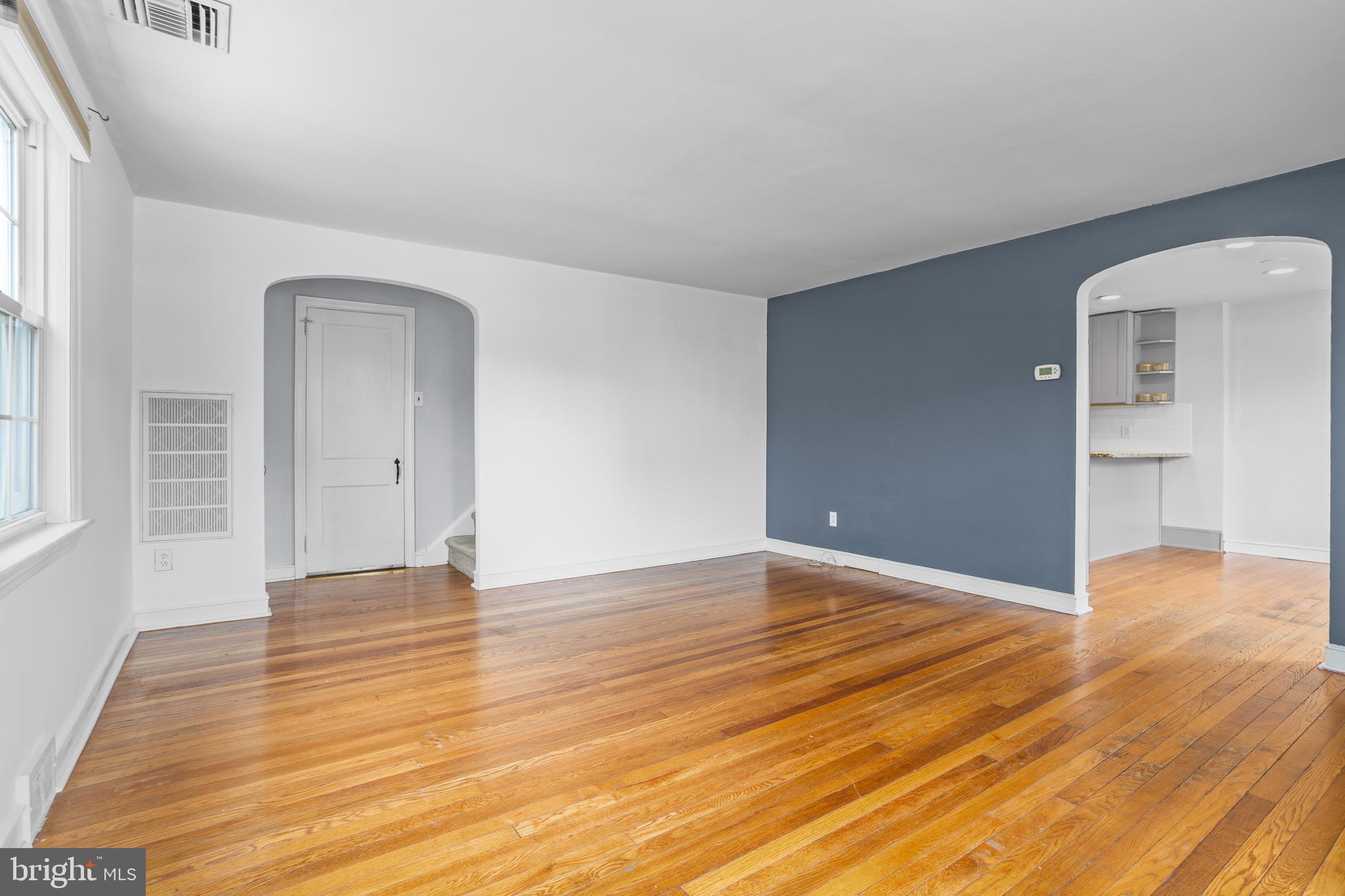 SCENIC HILLS - Residential