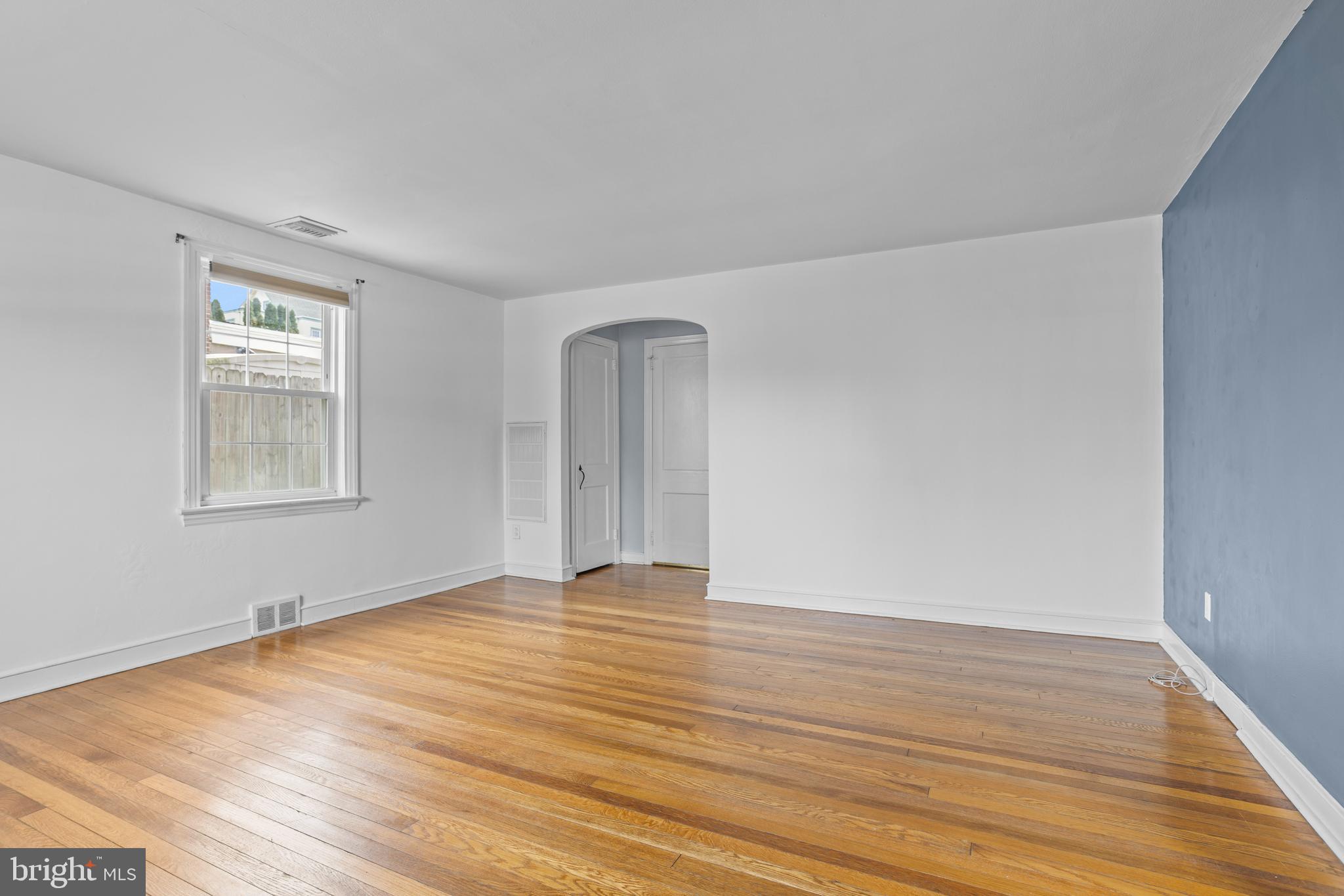 SCENIC HILLS - Residential