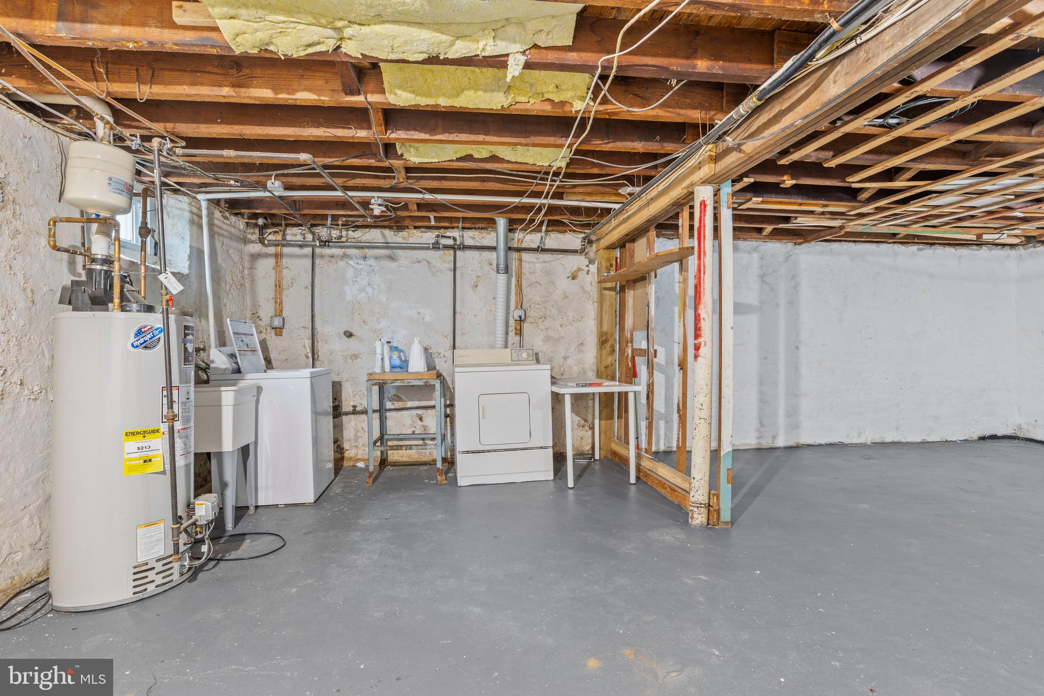 SCENIC HILLS - Residential