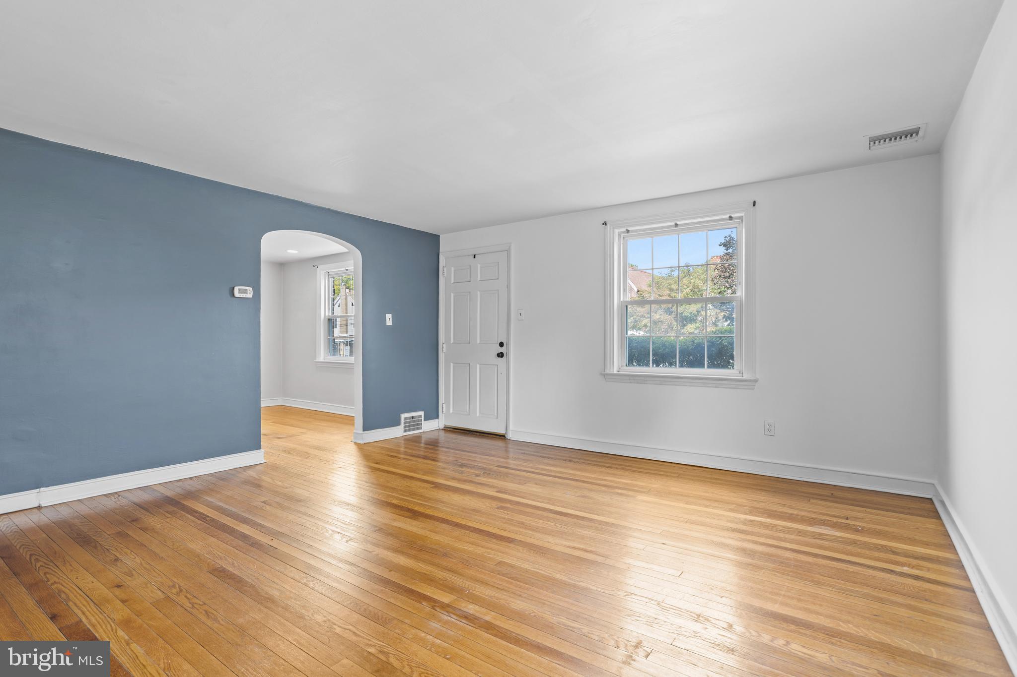 SCENIC HILLS - Residential