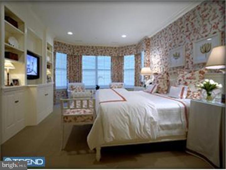 ATHERTYN - Residential