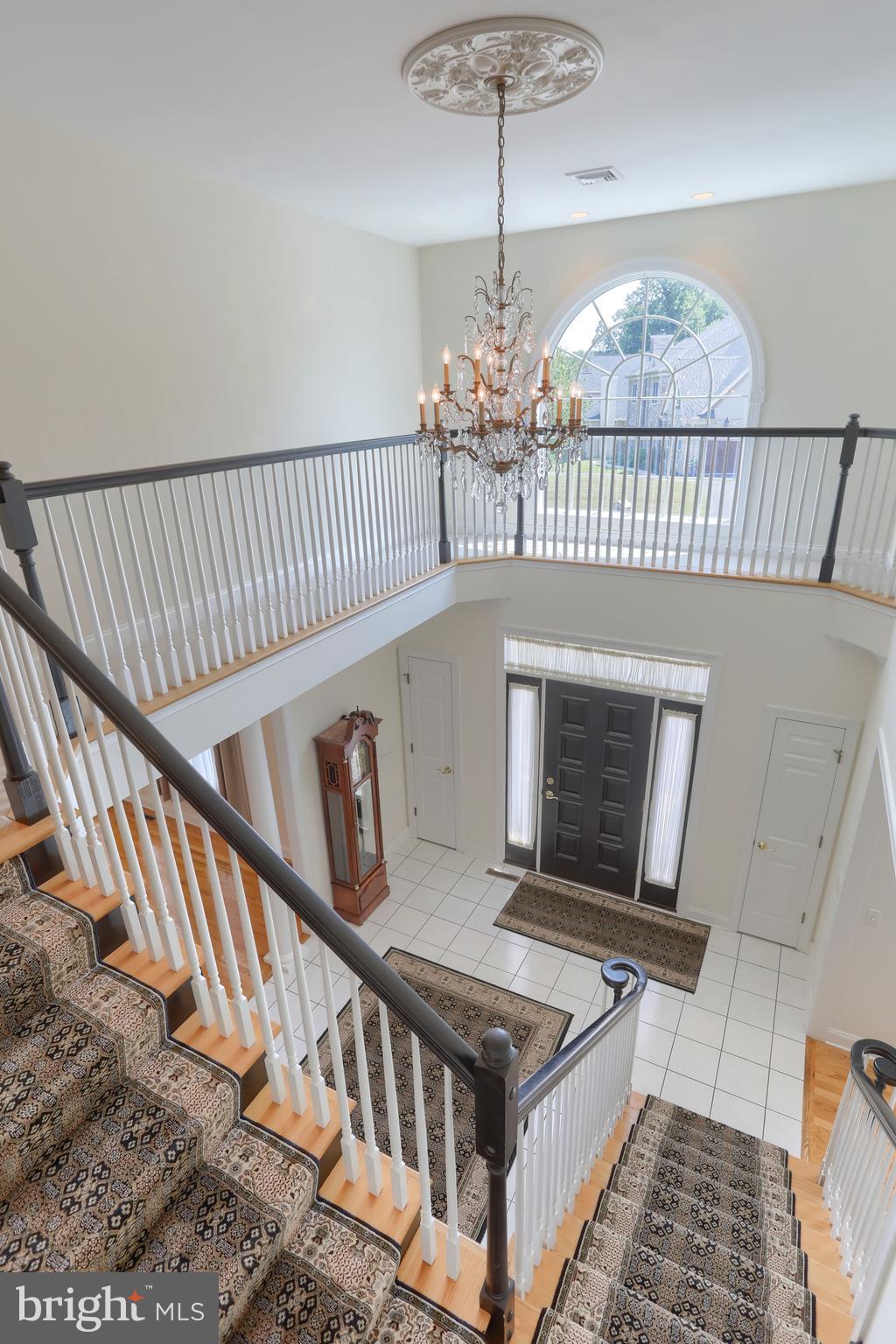 DERRY WOODS - Residential