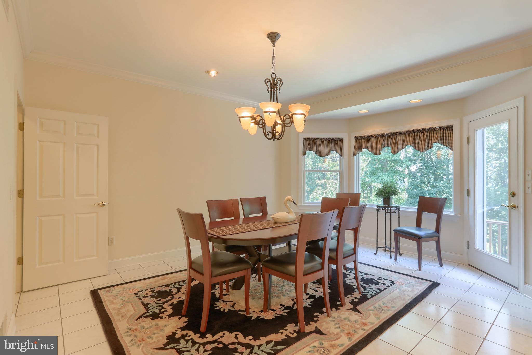 DERRY WOODS - Residential