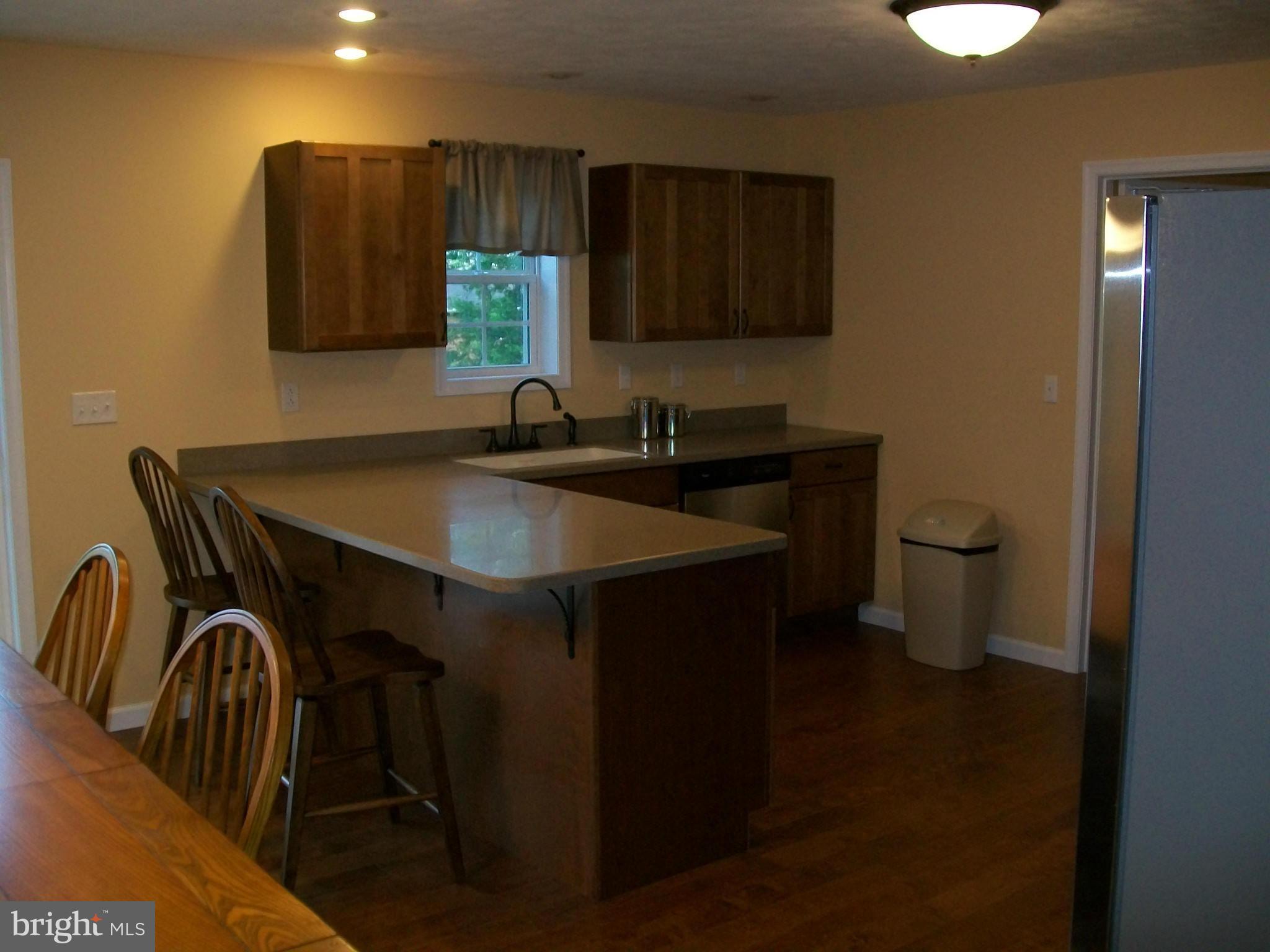 BONNYVIEW - Residential