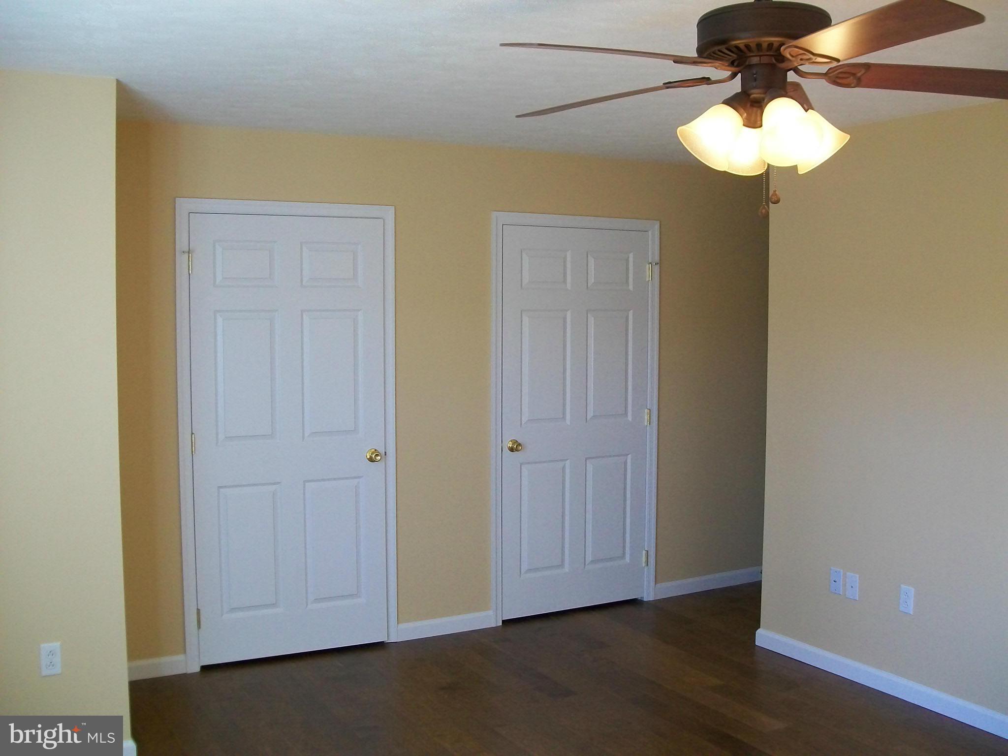 BONNYVIEW - Residential