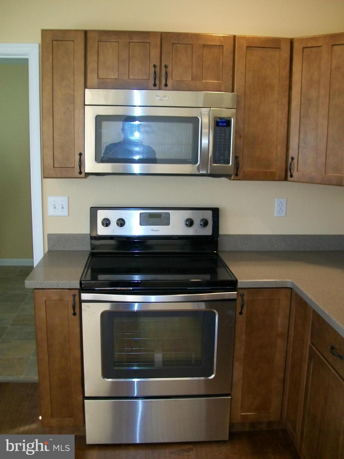 BONNYVIEW - Residential