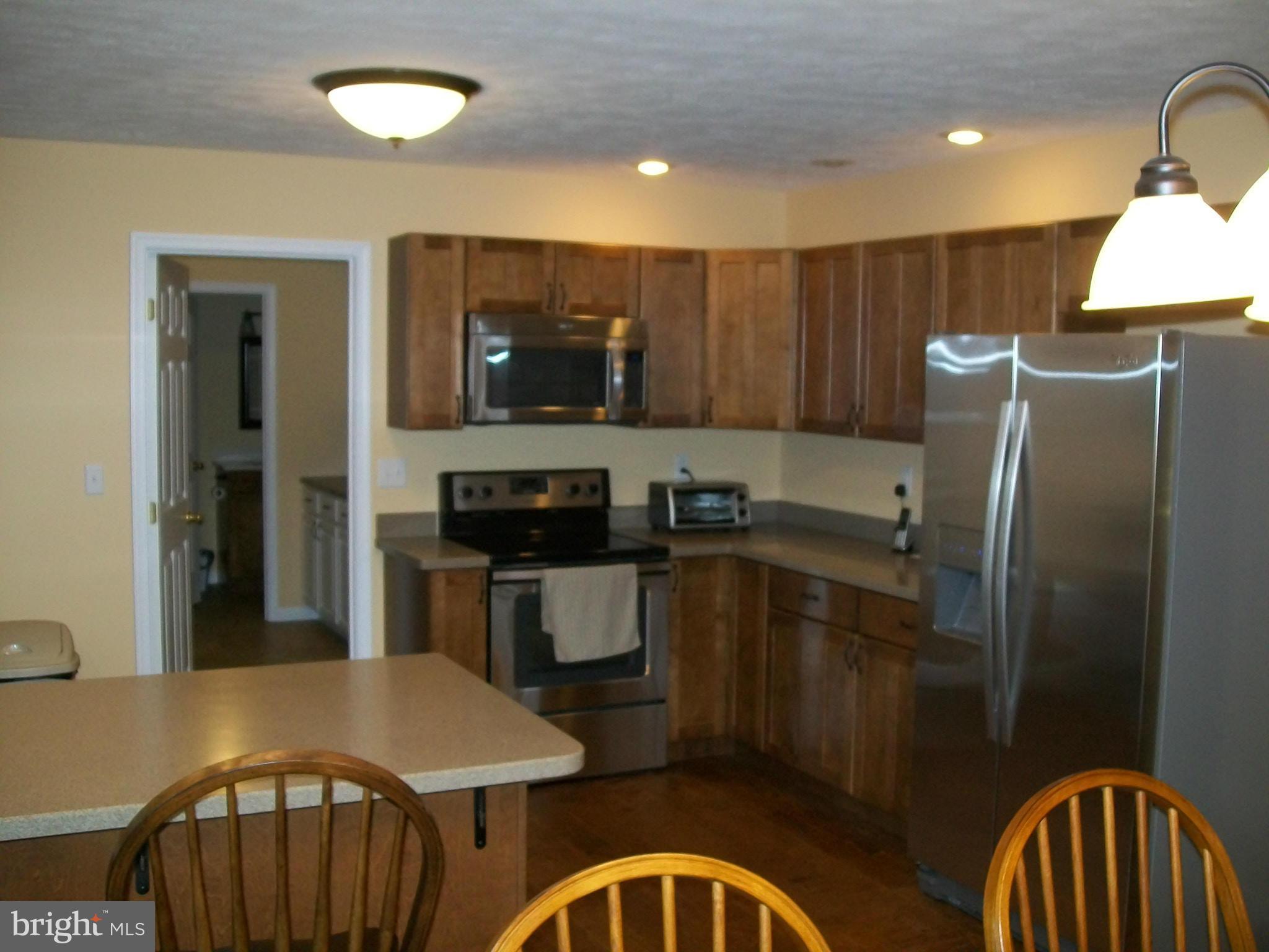 BONNYVIEW - Residential