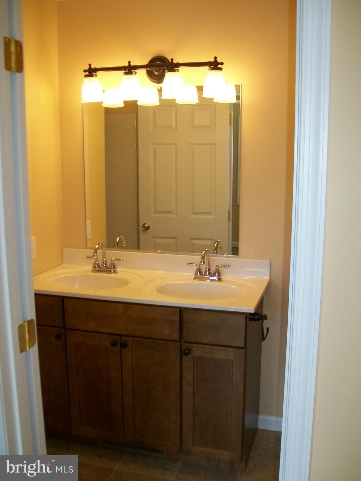 BONNYVIEW - Residential