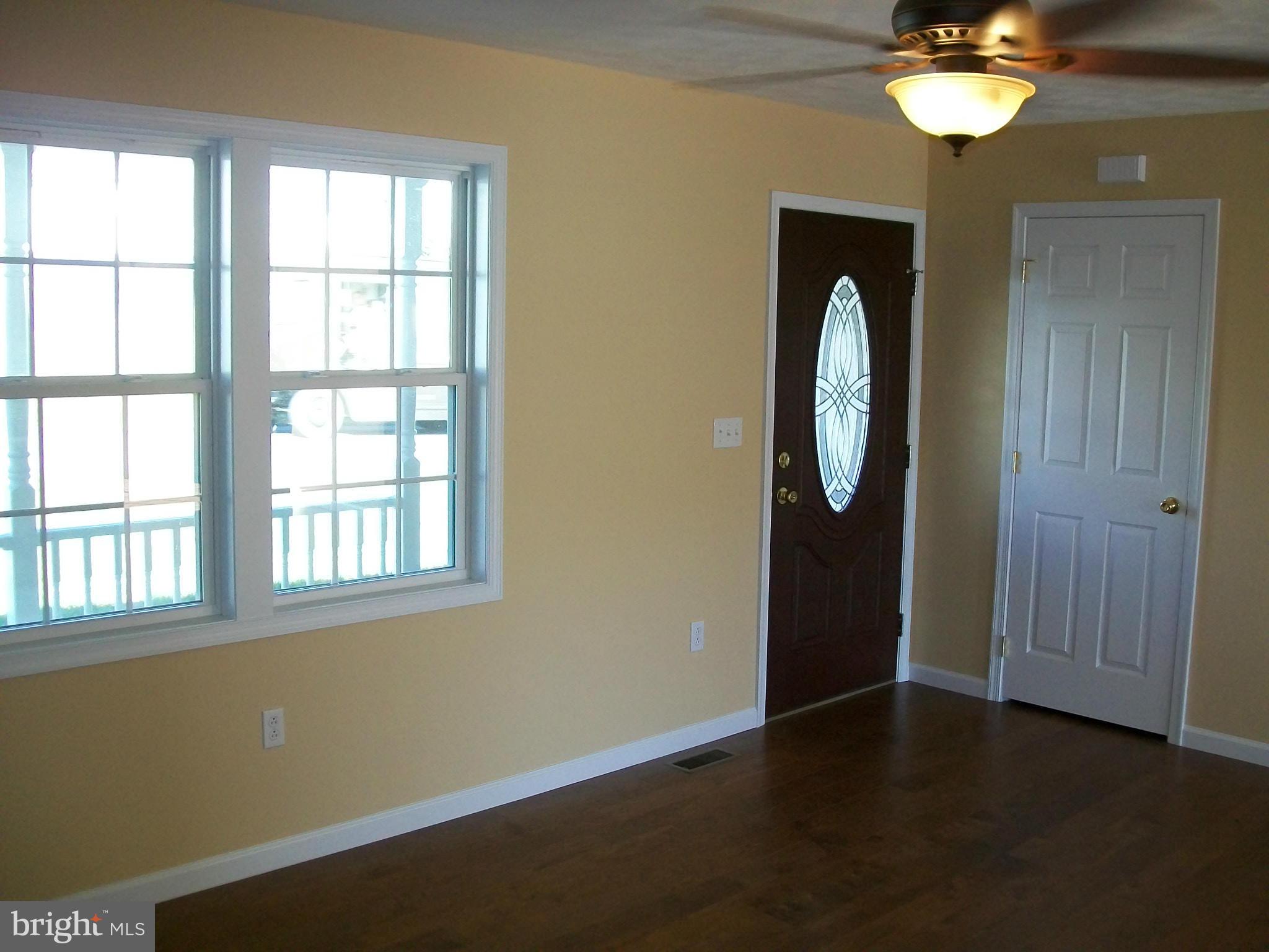 BONNYVIEW - Residential