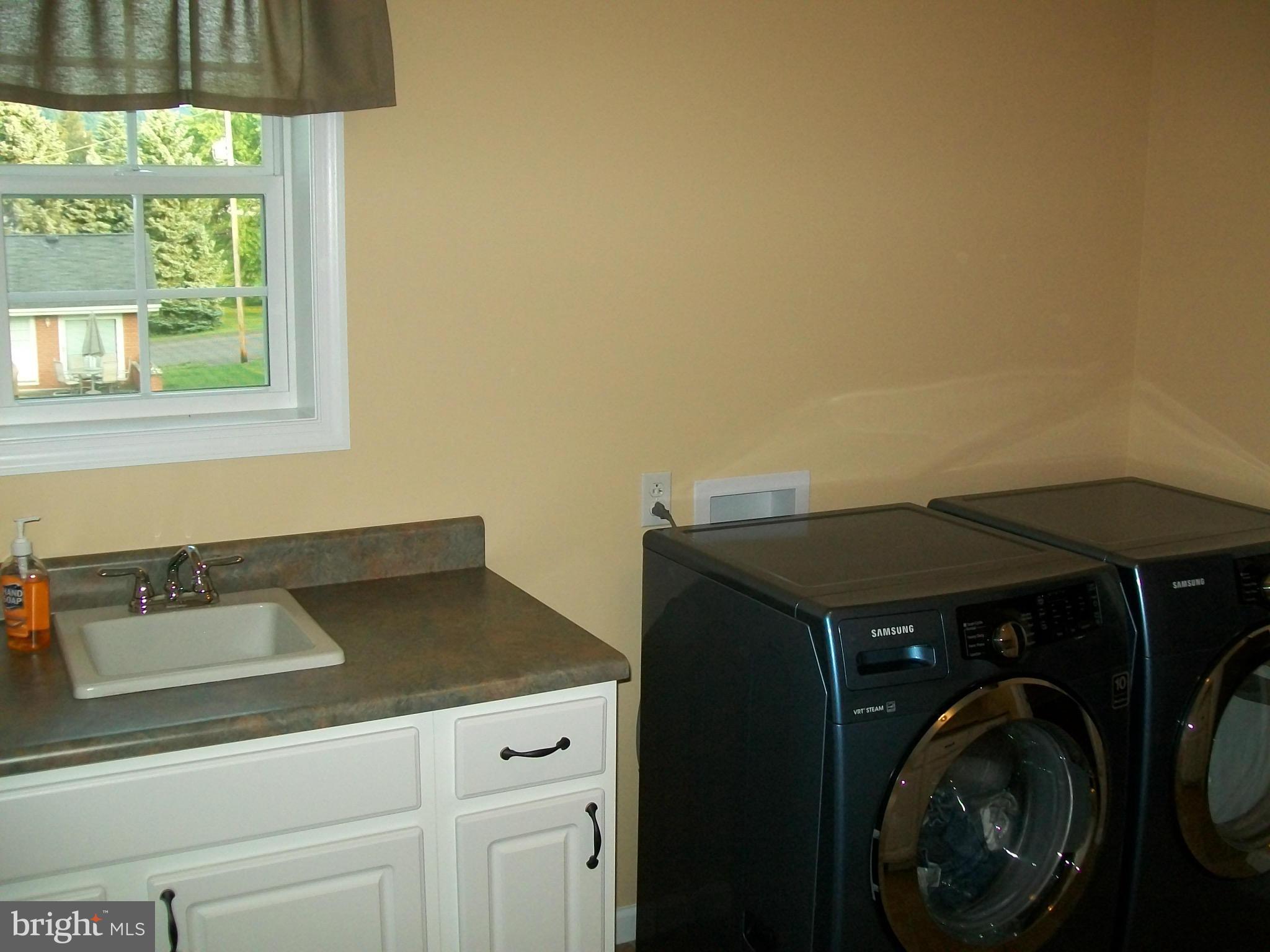 BONNYVIEW - Residential