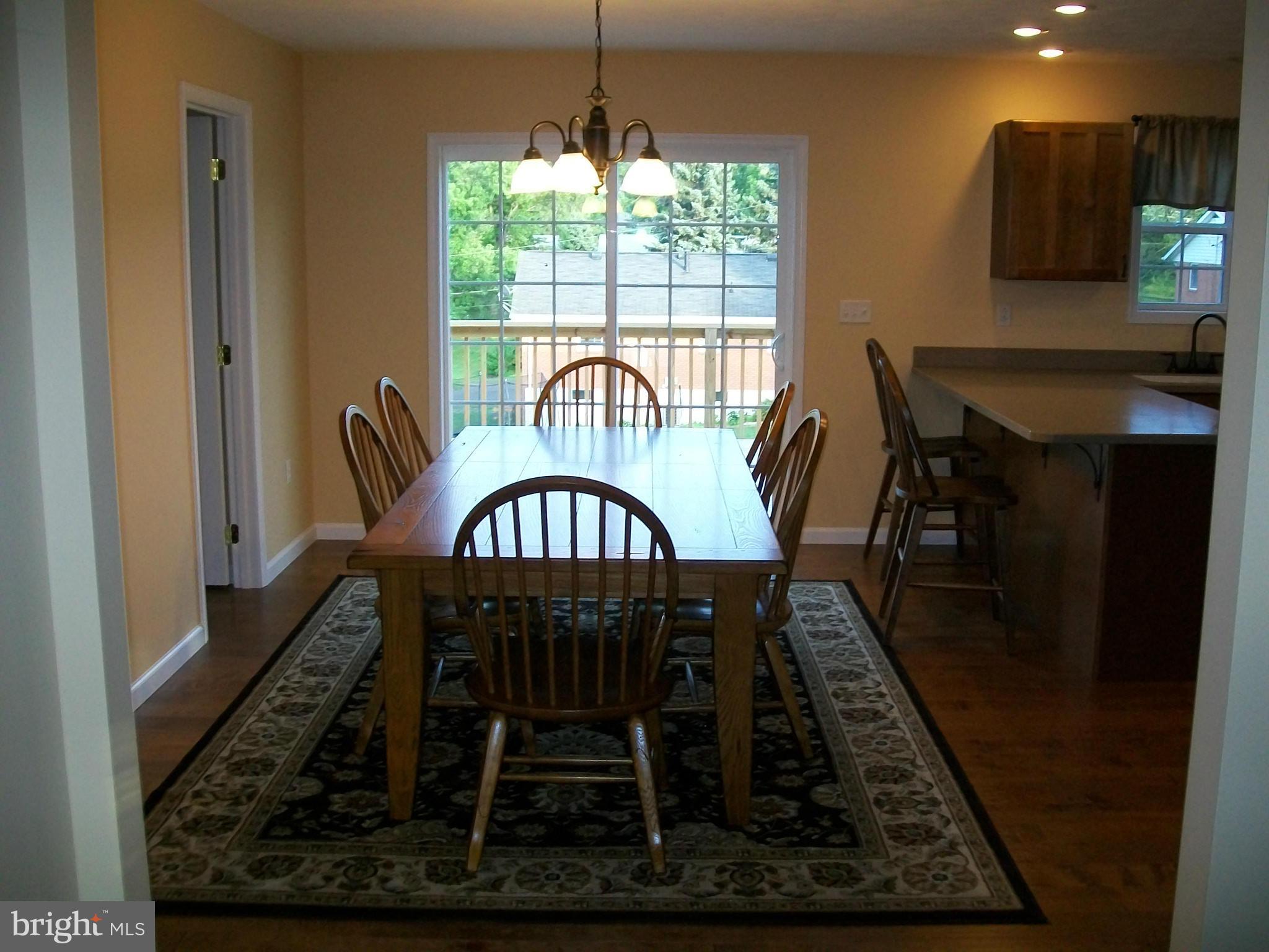 BONNYVIEW - Residential