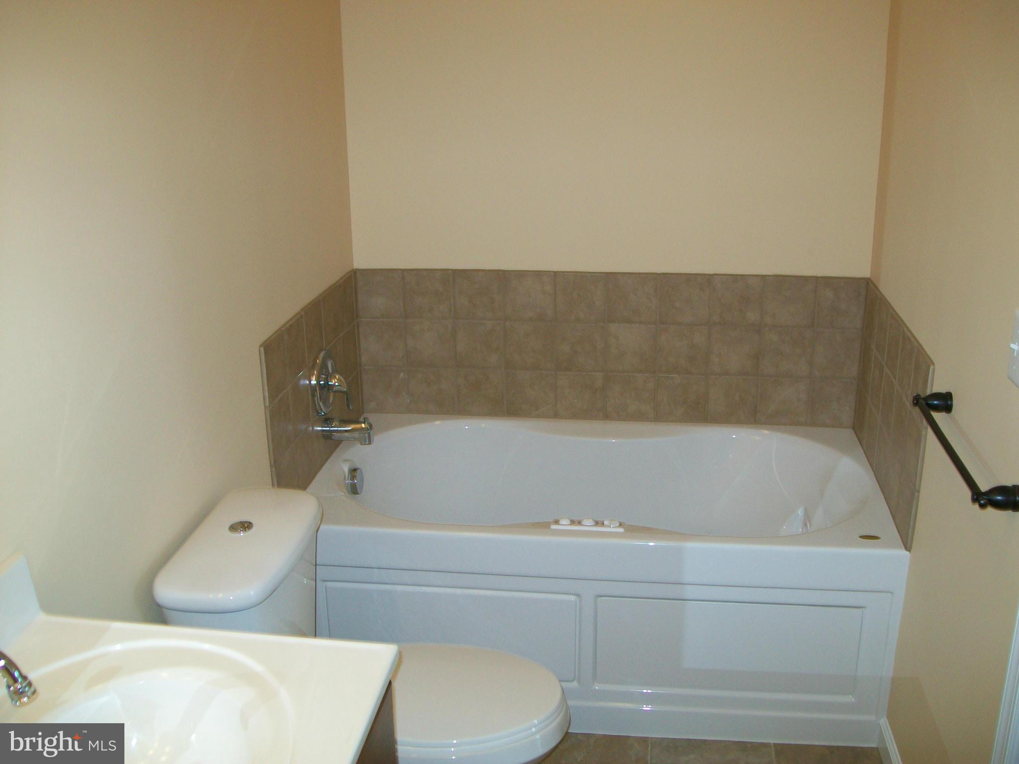 BONNYVIEW - Residential