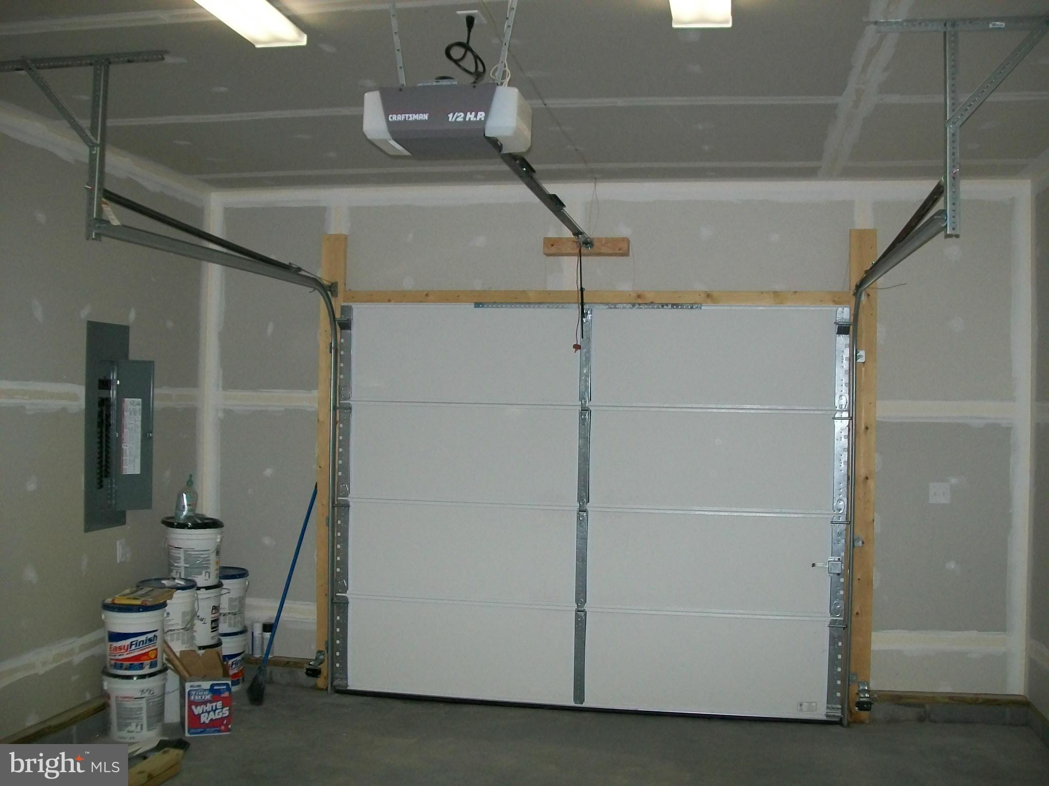 BONNYVIEW - Residential