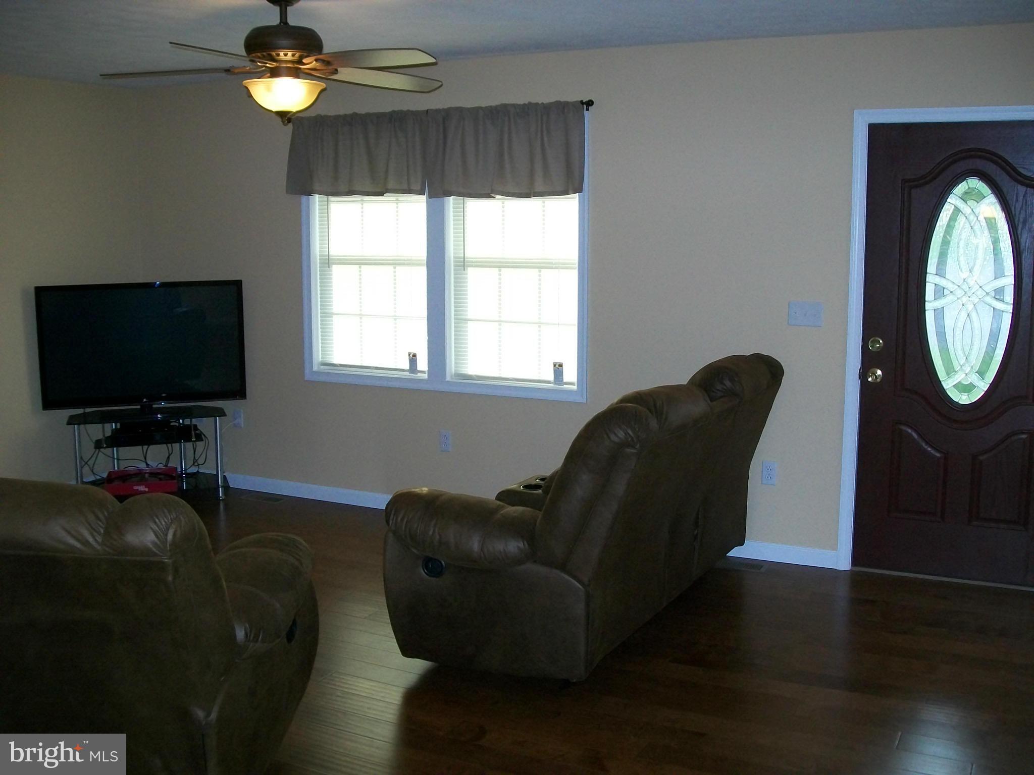 BONNYVIEW - Residential