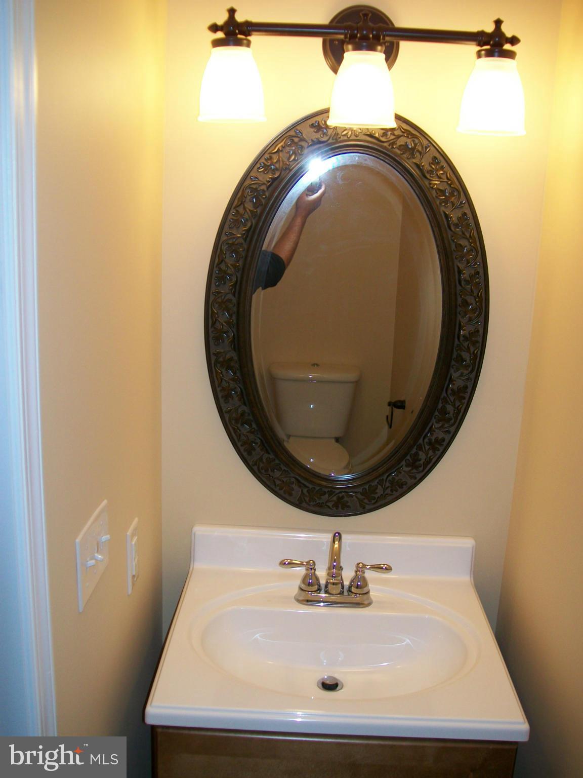 BONNYVIEW - Residential