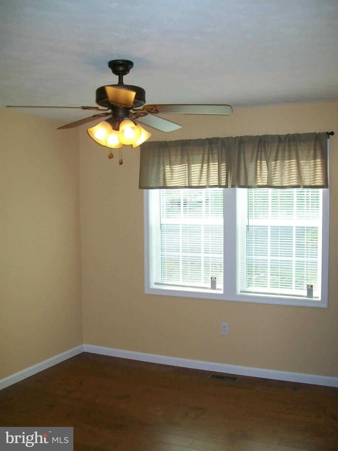 BONNYVIEW - Residential