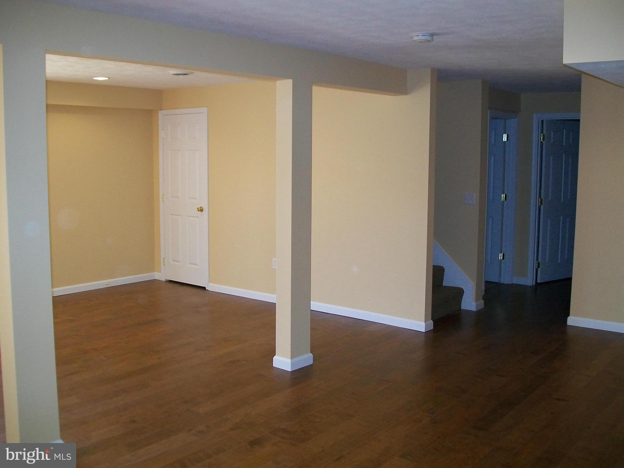 BONNYVIEW - Residential