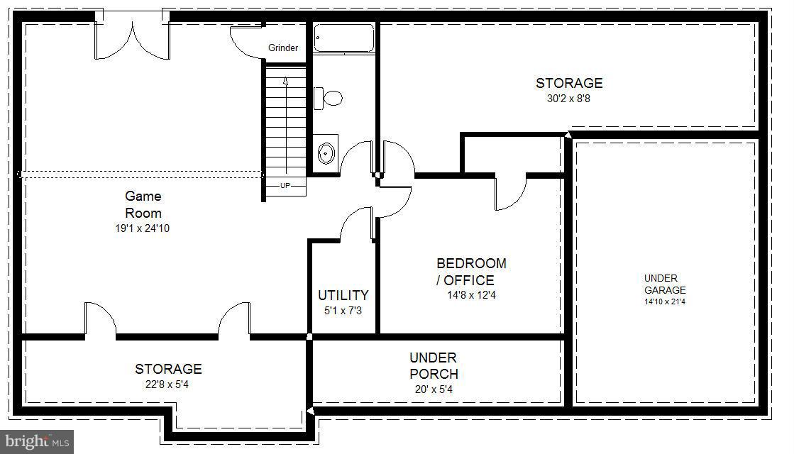 BONNYVIEW - Residential