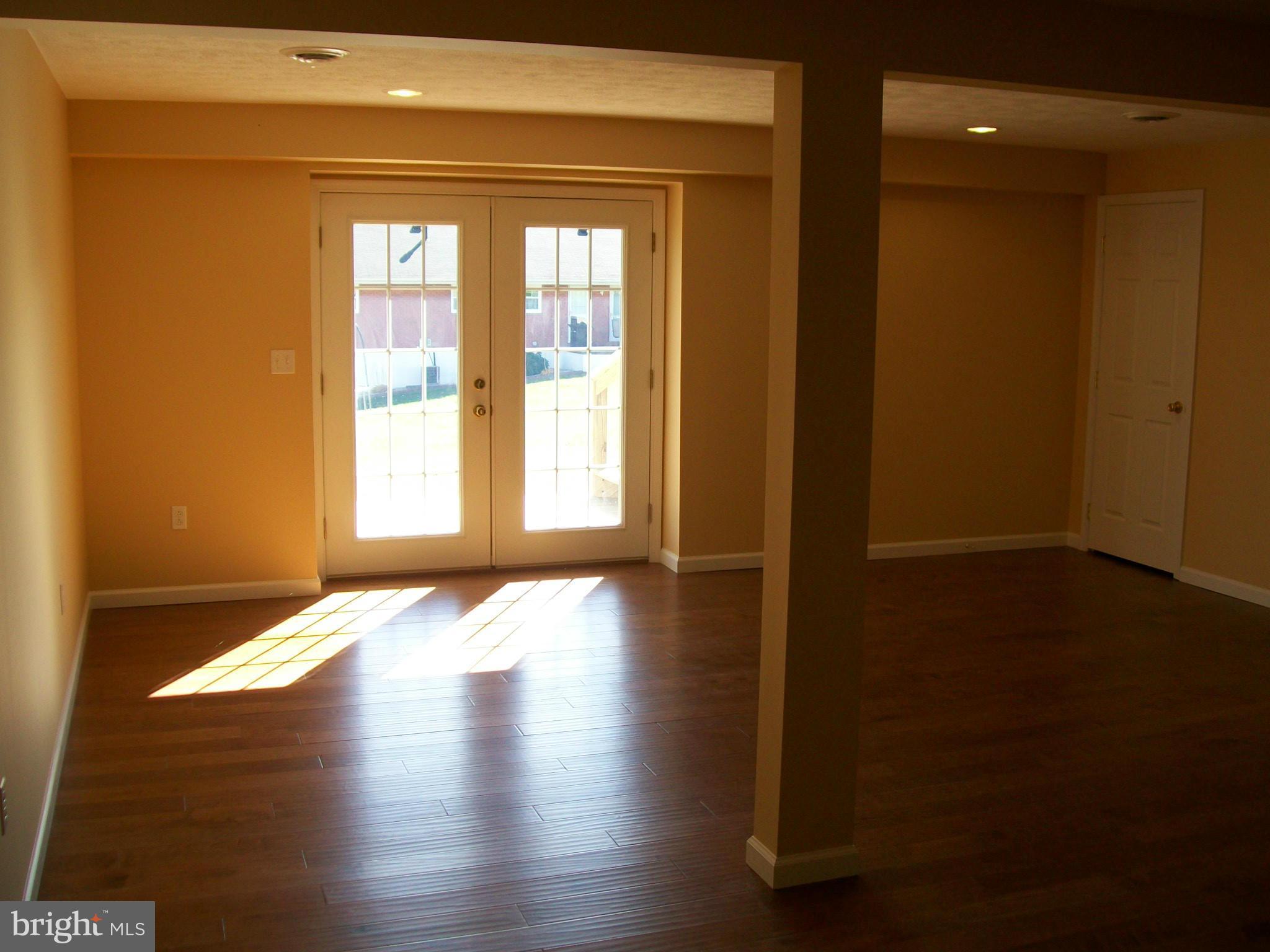 BONNYVIEW - Residential