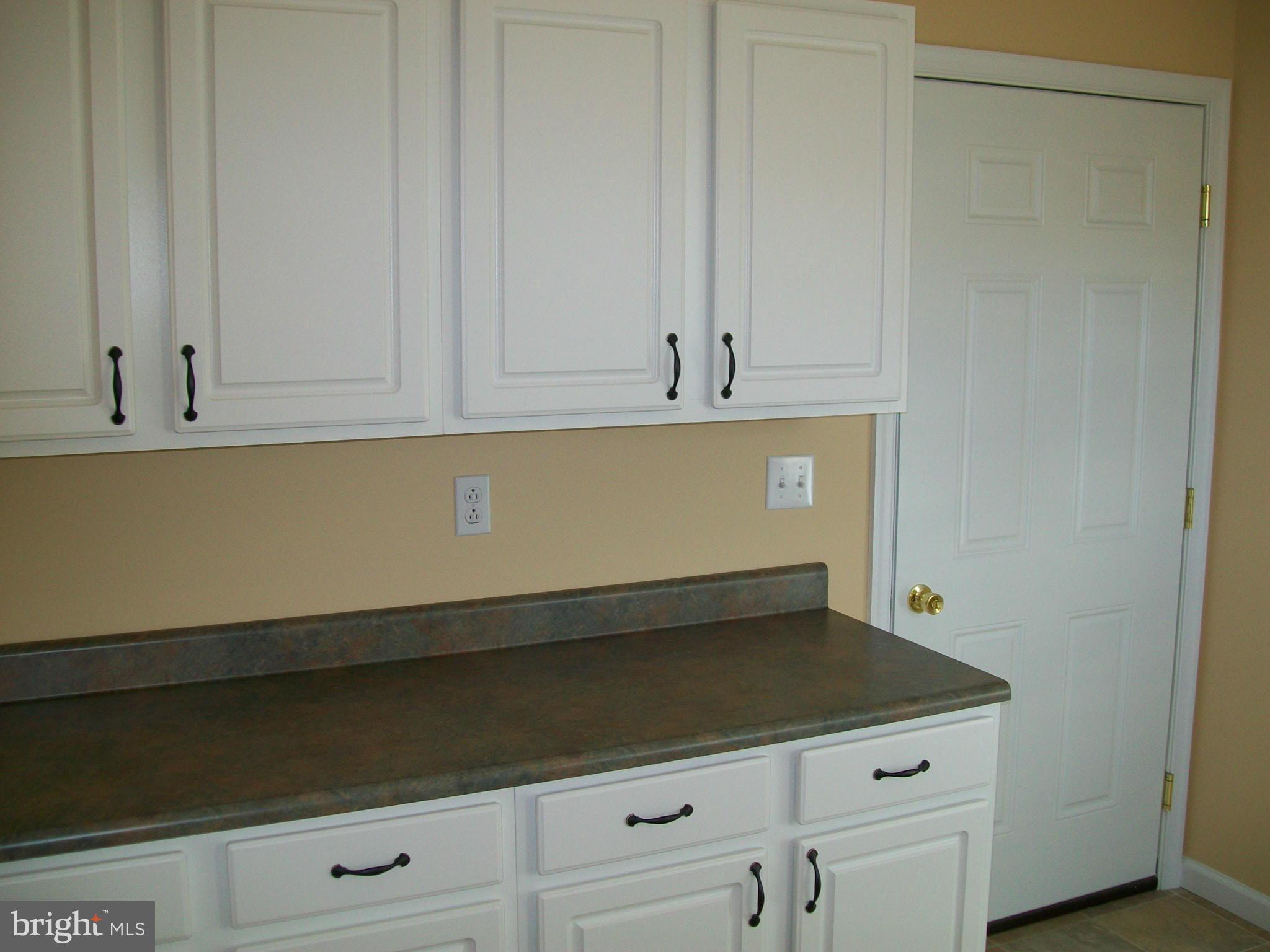 BONNYVIEW - Residential