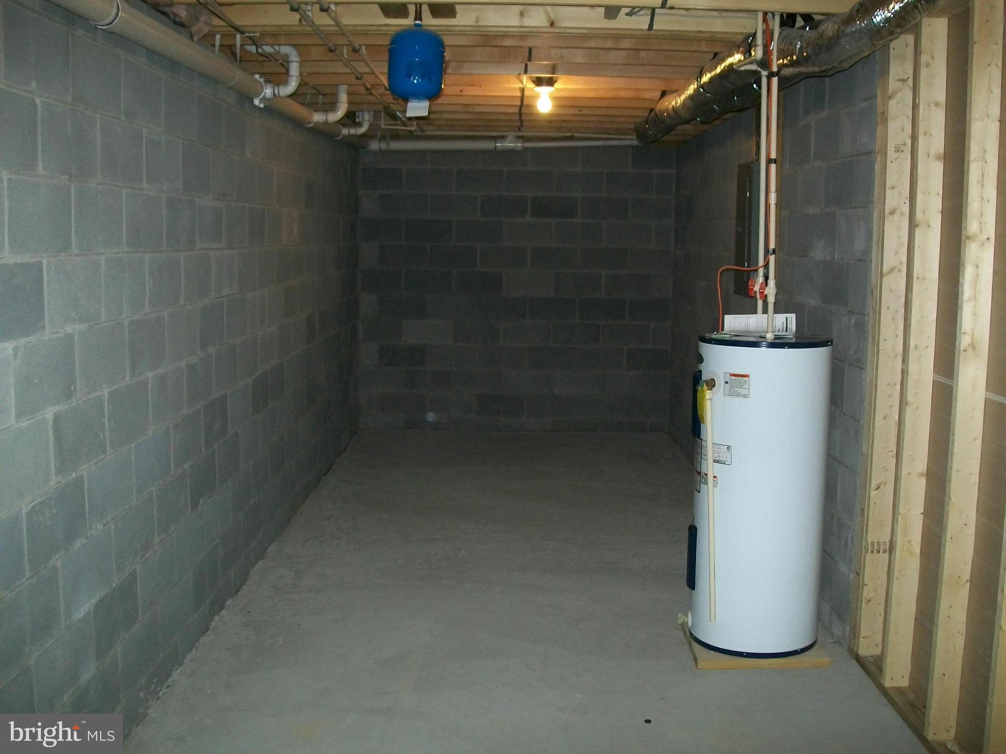 BONNYVIEW - Residential