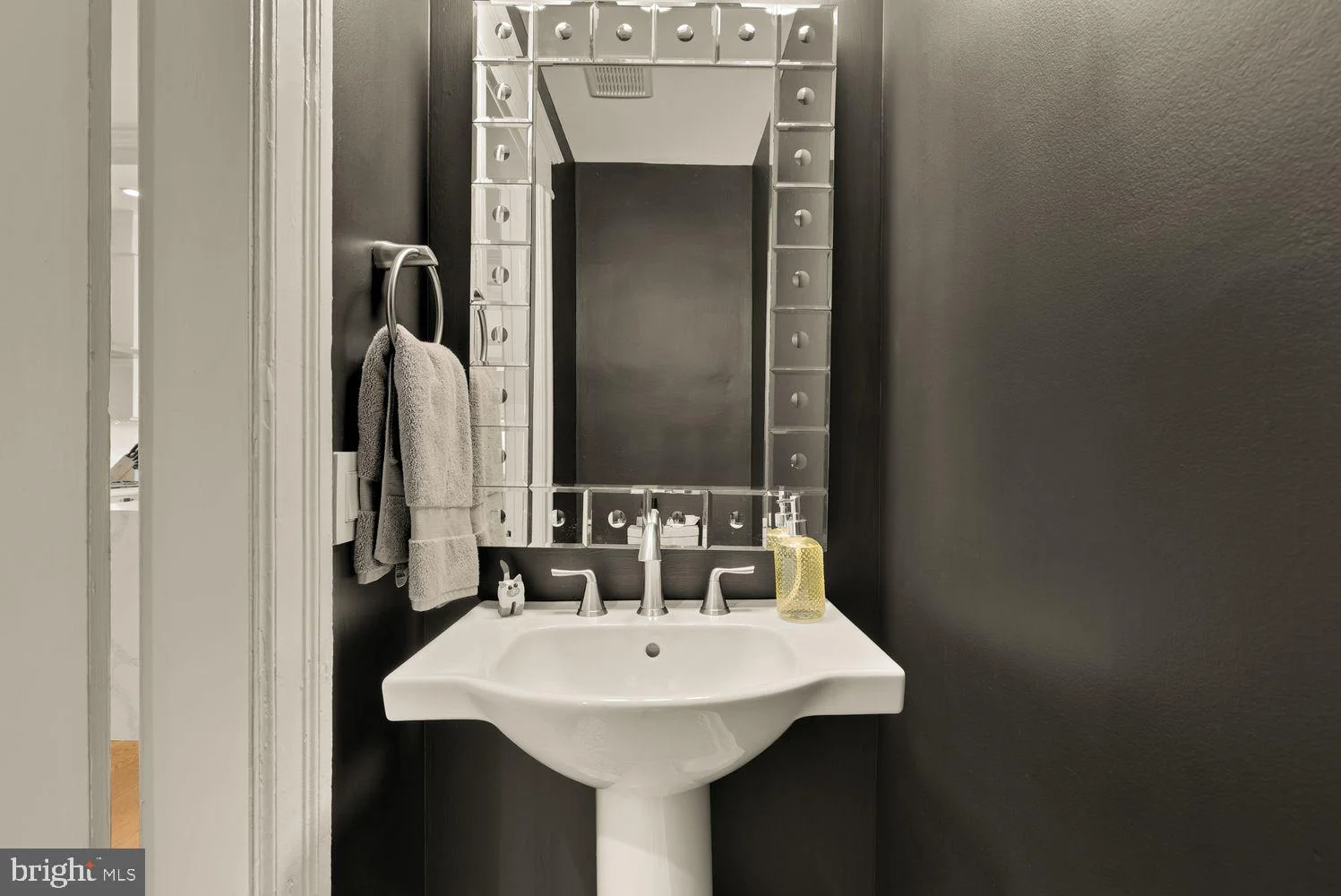 Additional image 28 of 1919 Kenyon Street NW, Washington, DC 20010