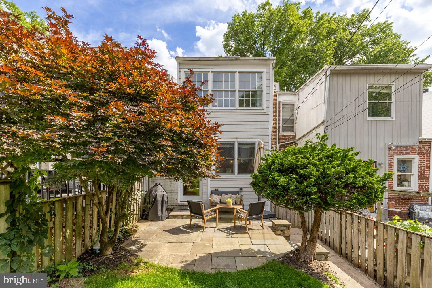 Additional image 31 of 1919 Kenyon Street NW, Washington, DC 20010