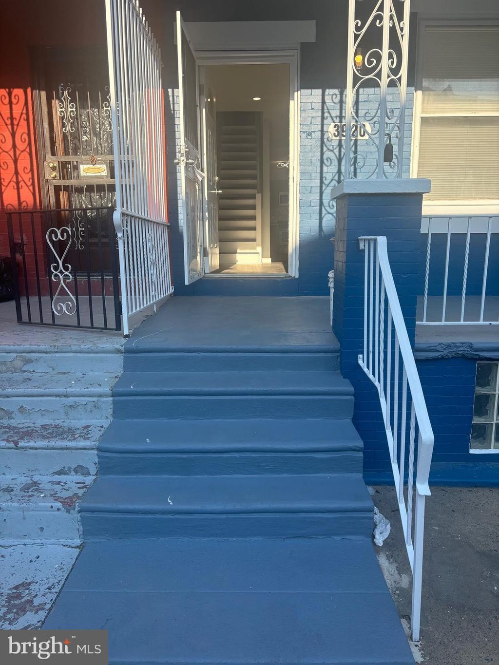 Photo of 3920 N Franklin Street, PHILADELPHIA, PA 19140 (MLS # PAPH2543964)