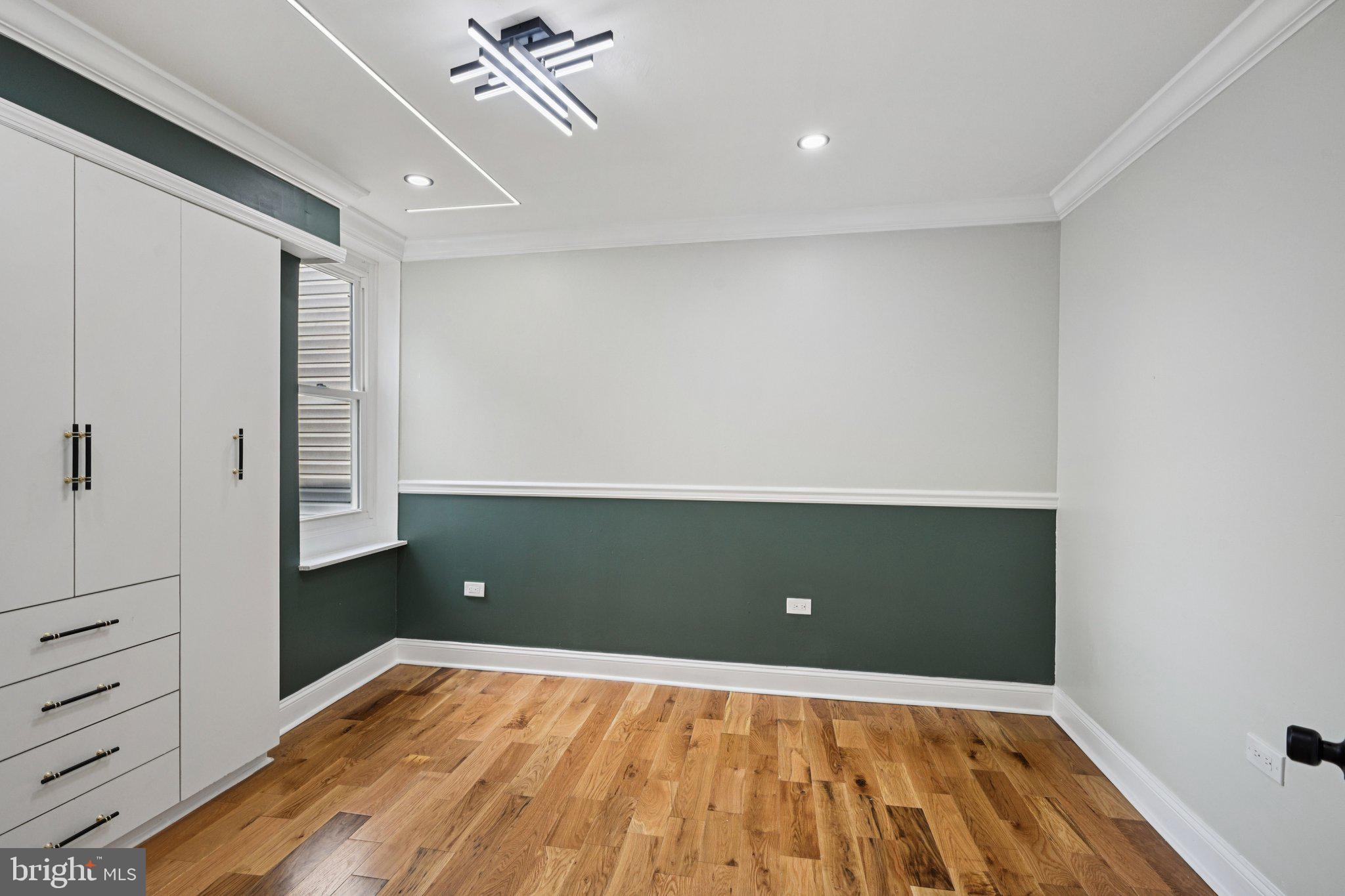 KINGSESSING - Residential