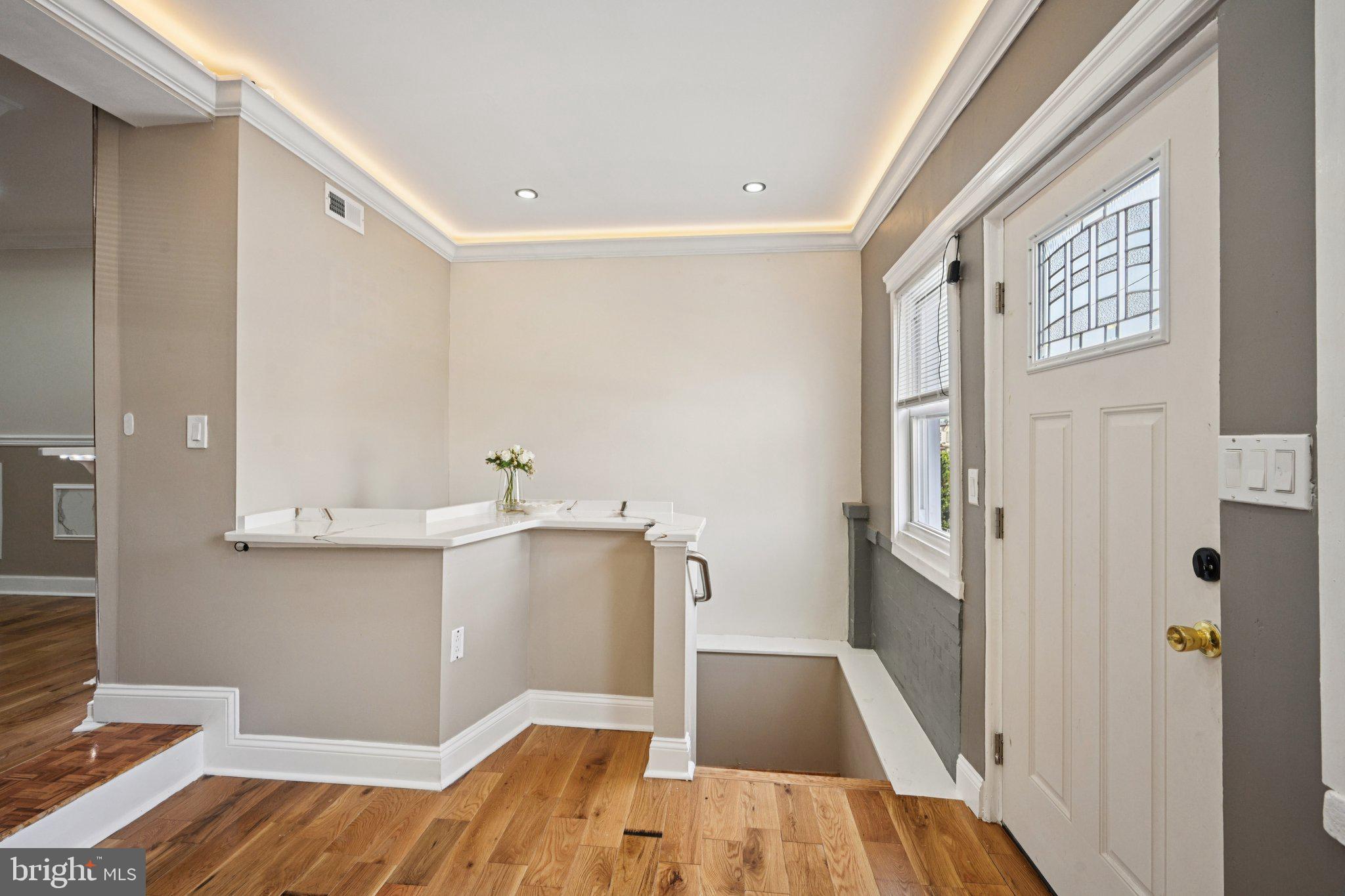 KINGSESSING - Residential