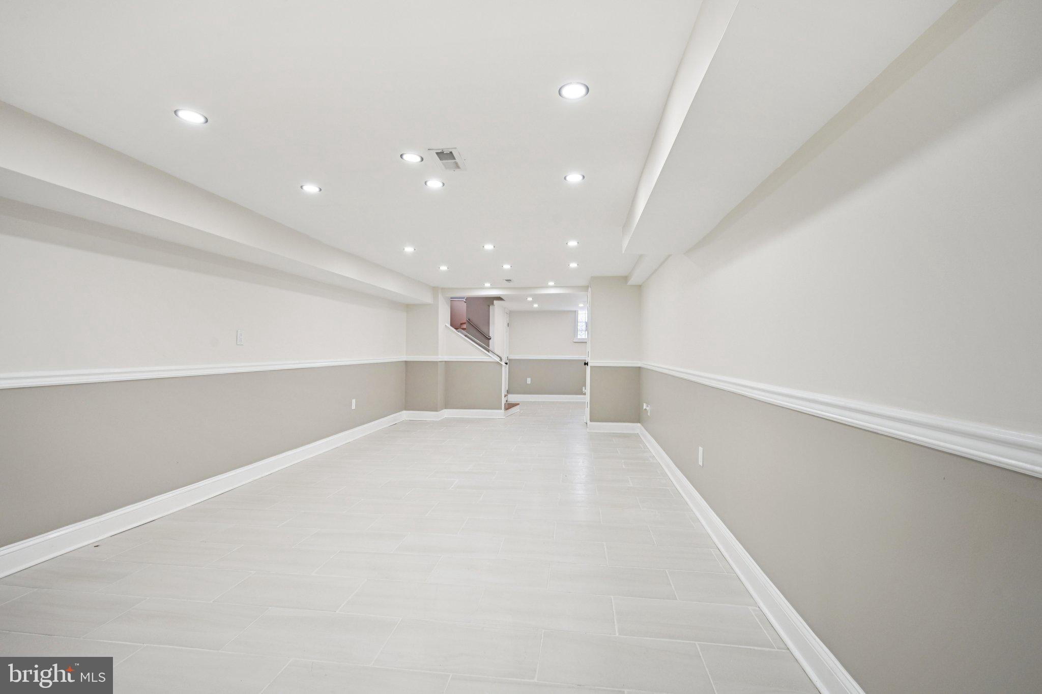 KINGSESSING - Residential