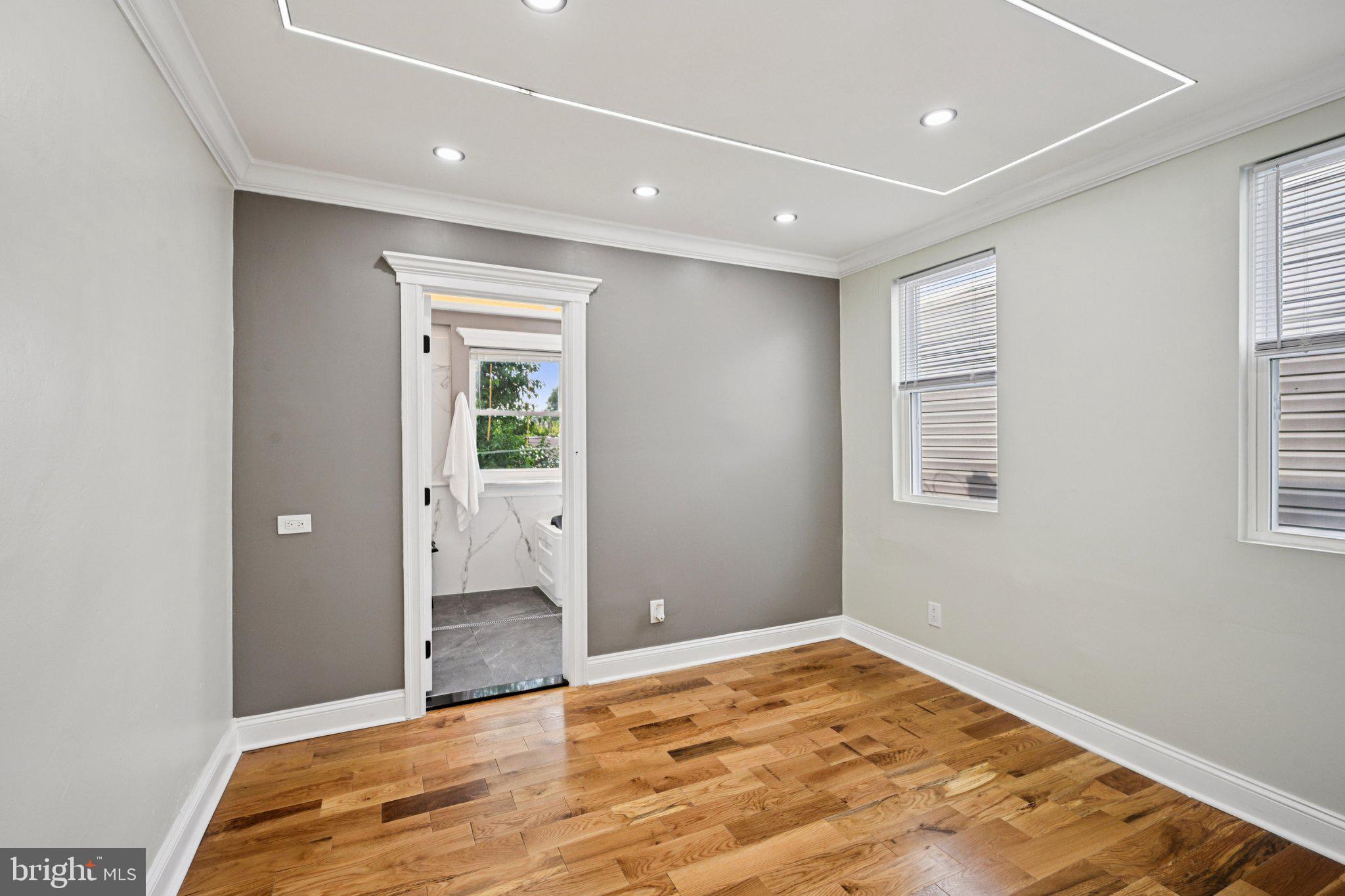 KINGSESSING - Residential