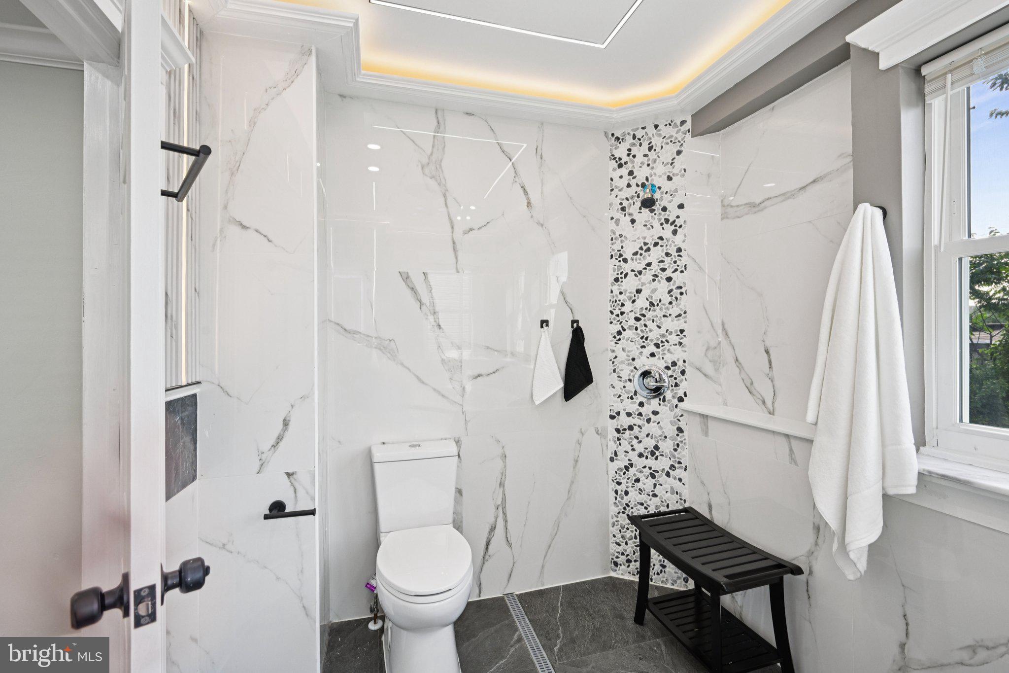 KINGSESSING - Residential