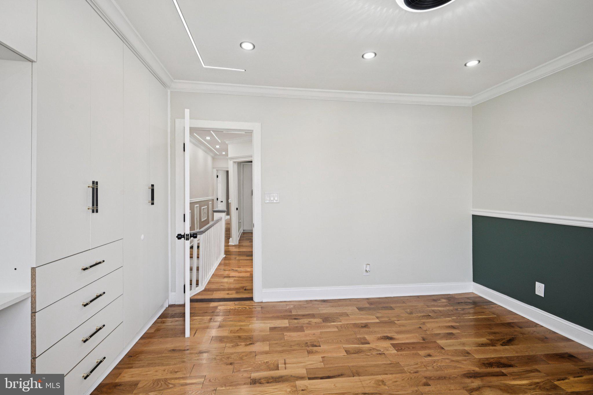 KINGSESSING - Residential