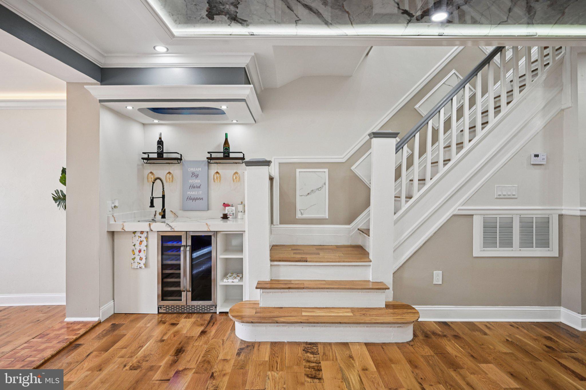 KINGSESSING - Residential