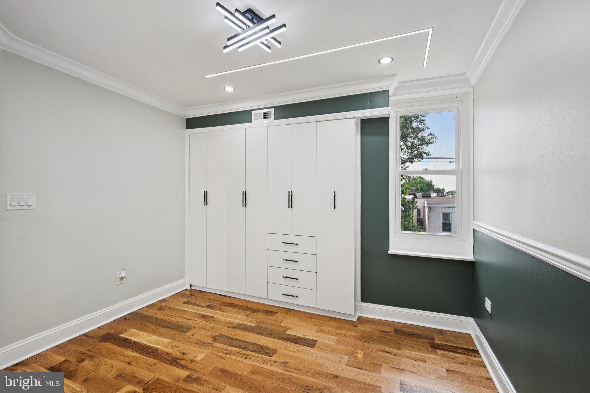 KINGSESSING - Residential