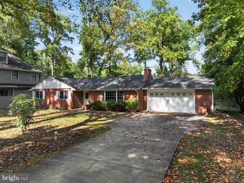 Homes For Sale - 23 Hull Avenue<br/> ANNAPOLIS, MD 21403