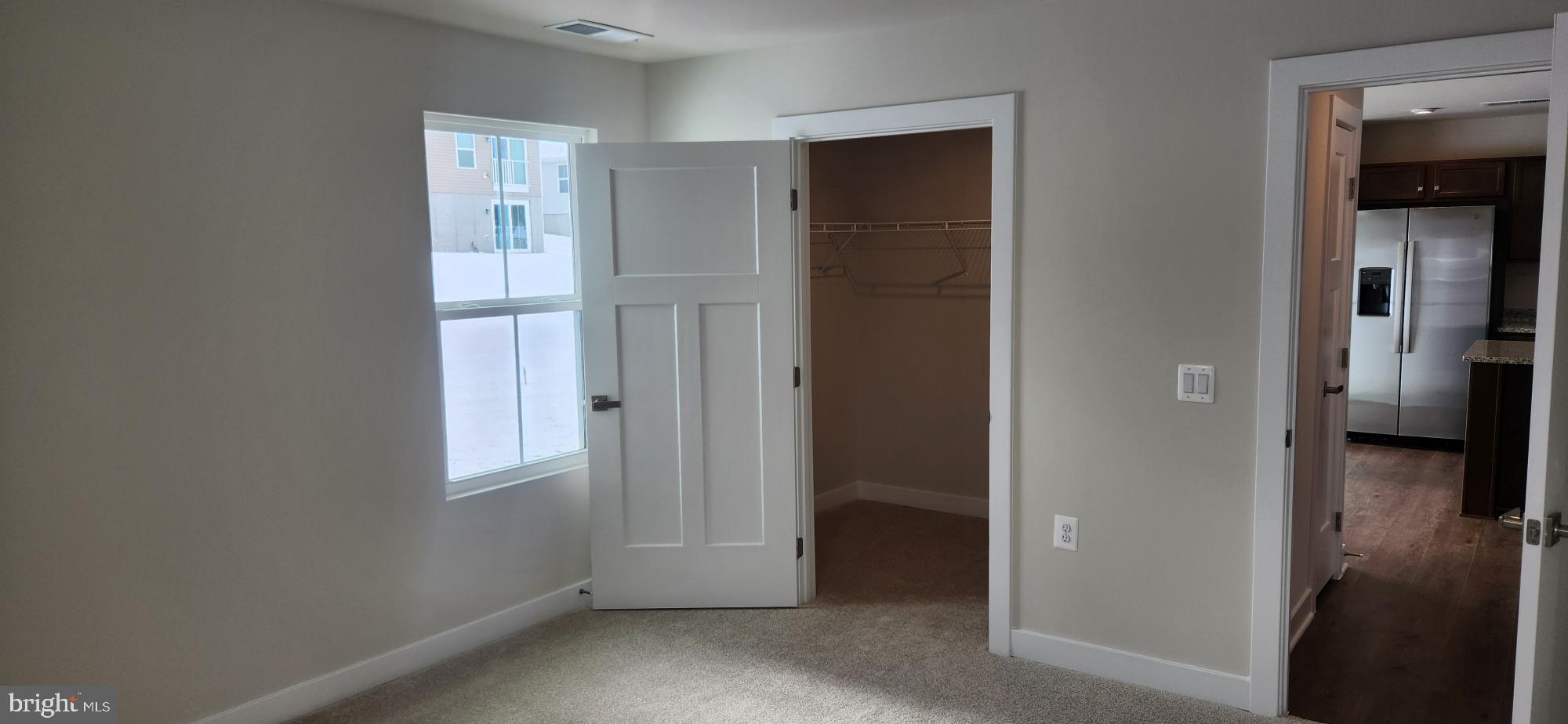 ARCADIA NORTH - Residential