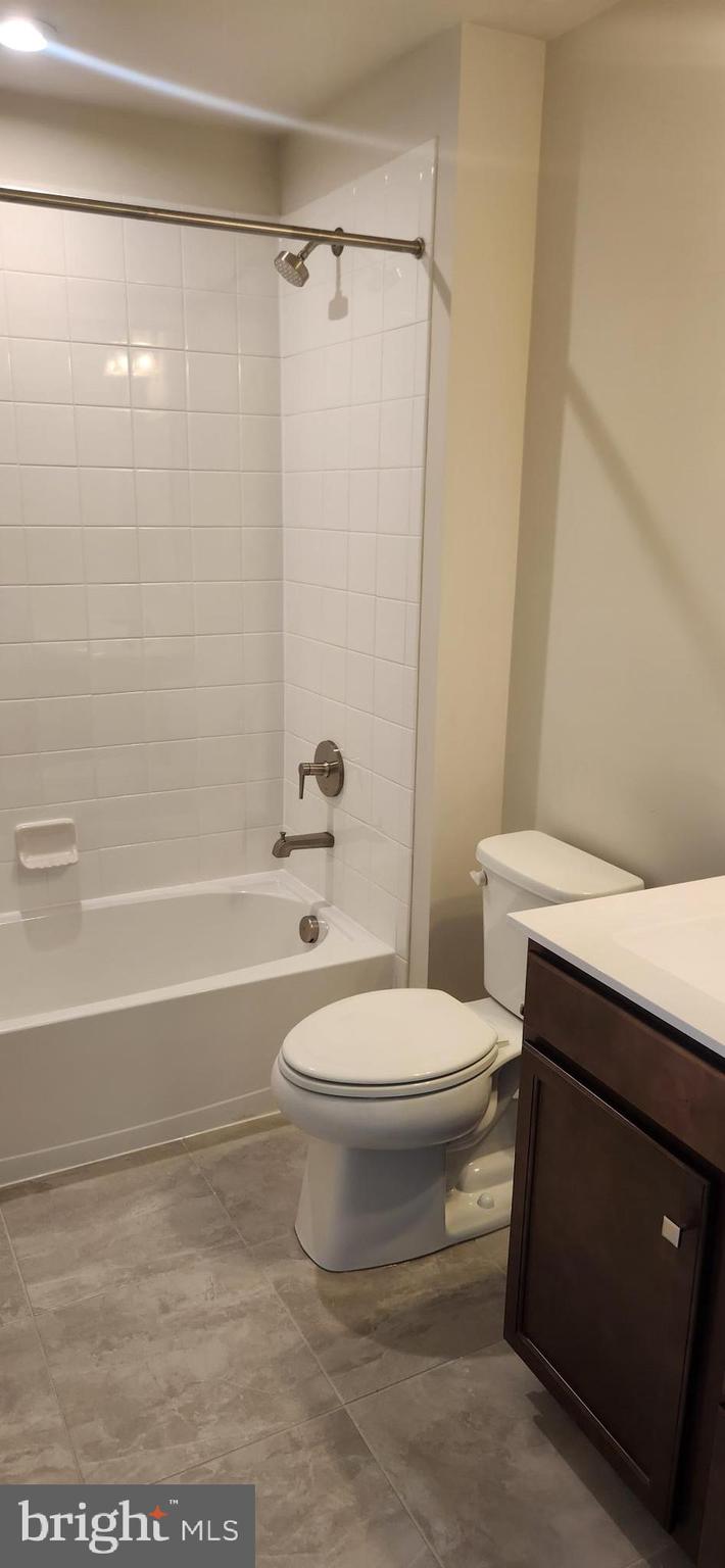 ARCADIA NORTH - Residential