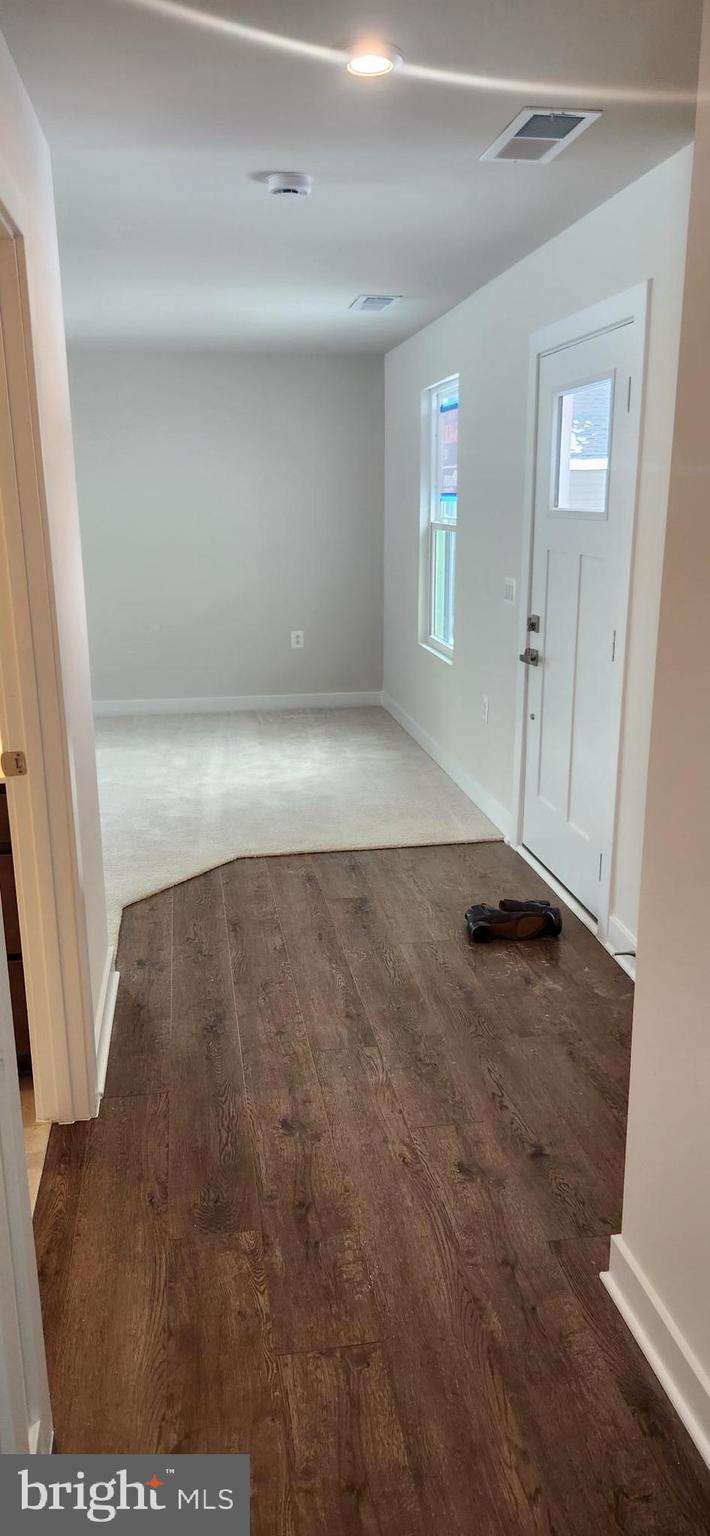 ARCADIA NORTH - Residential