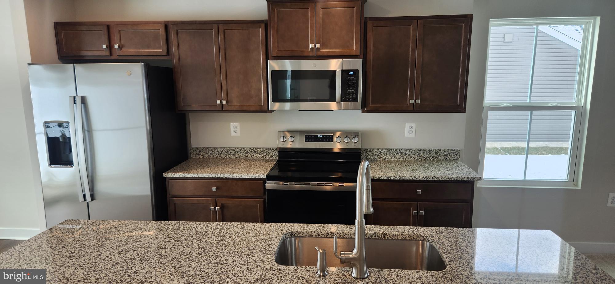 ARCADIA NORTH - Residential